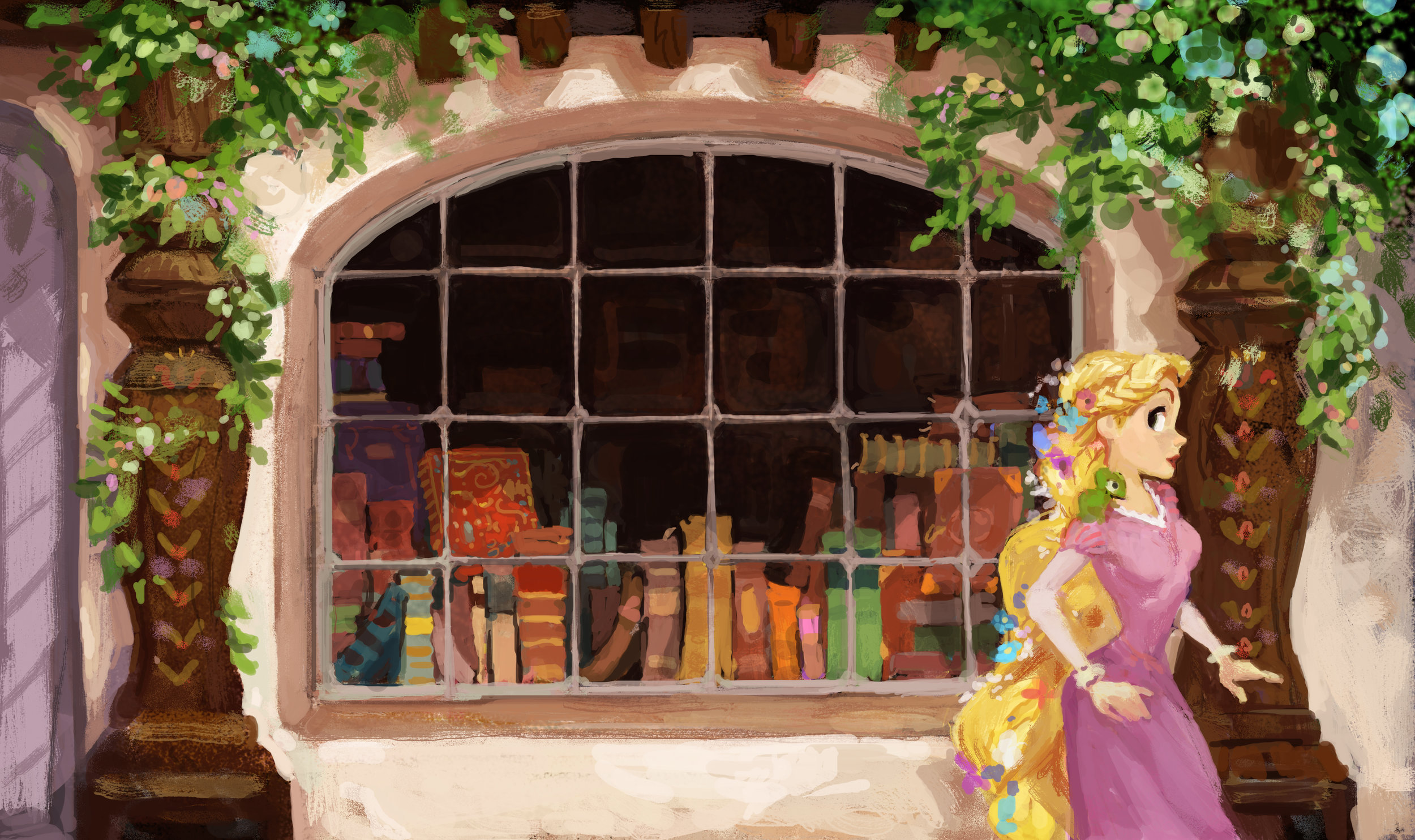 Bookstore Facade 17.jpg