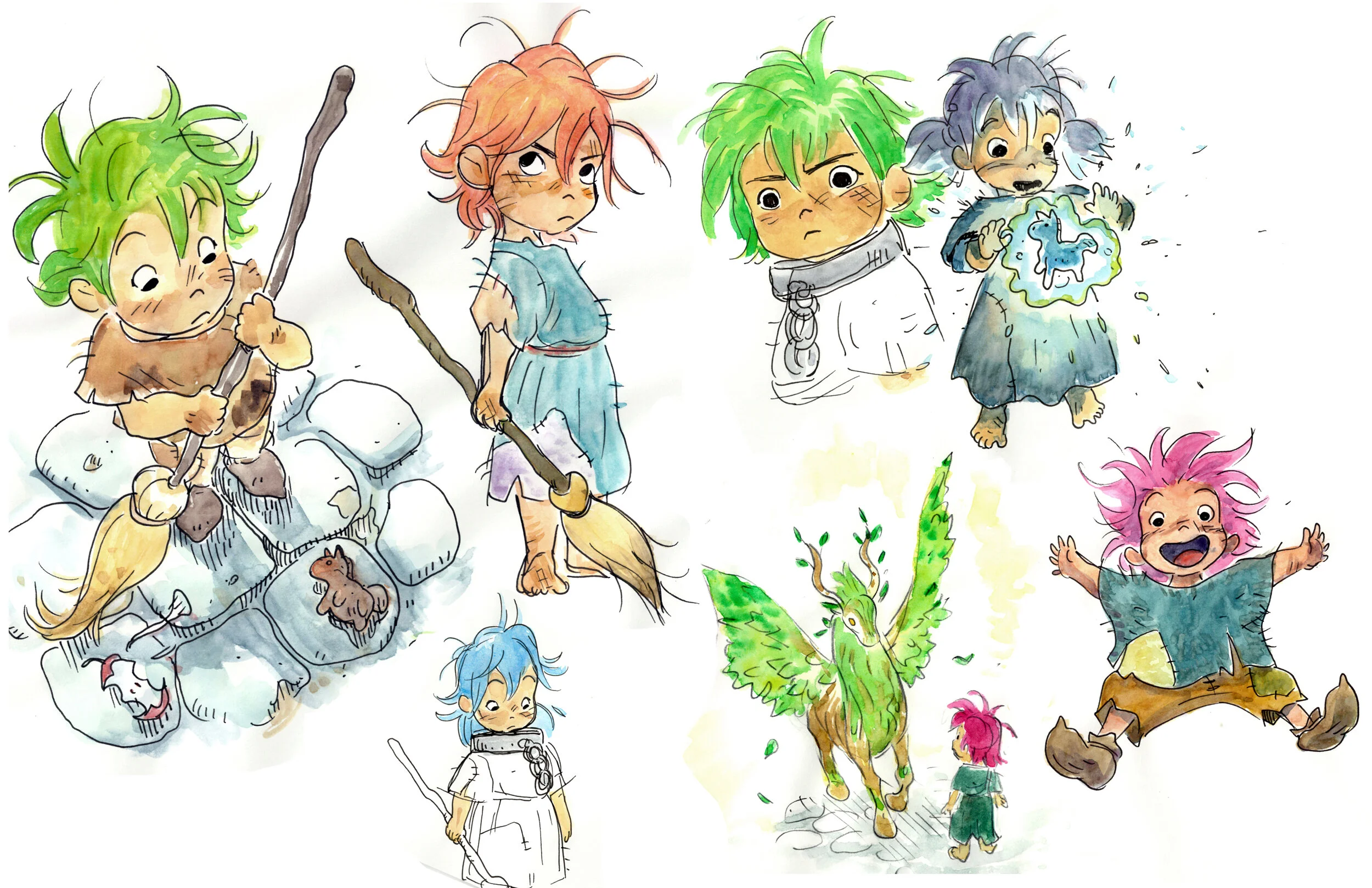Sprout Imageboards 02.jpg