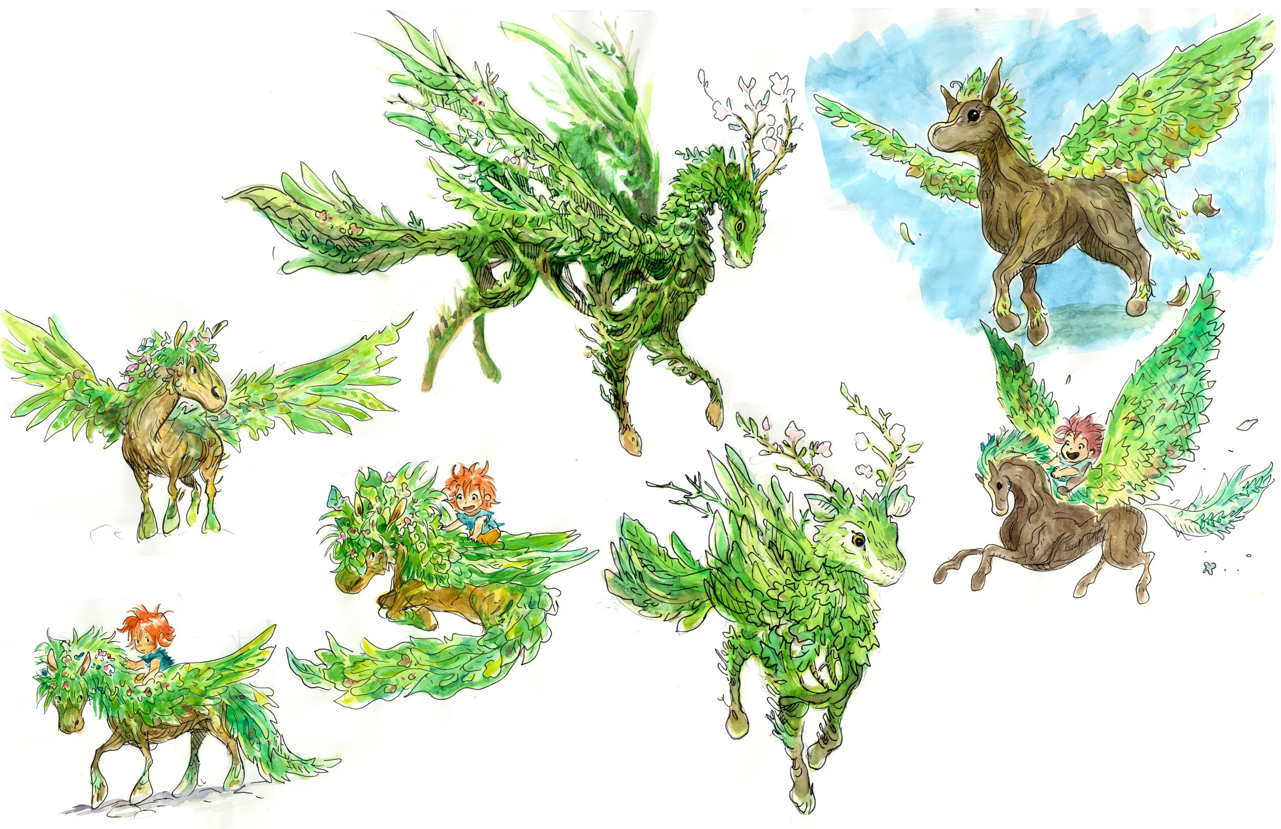 Sprout Imageboards 01.jpg