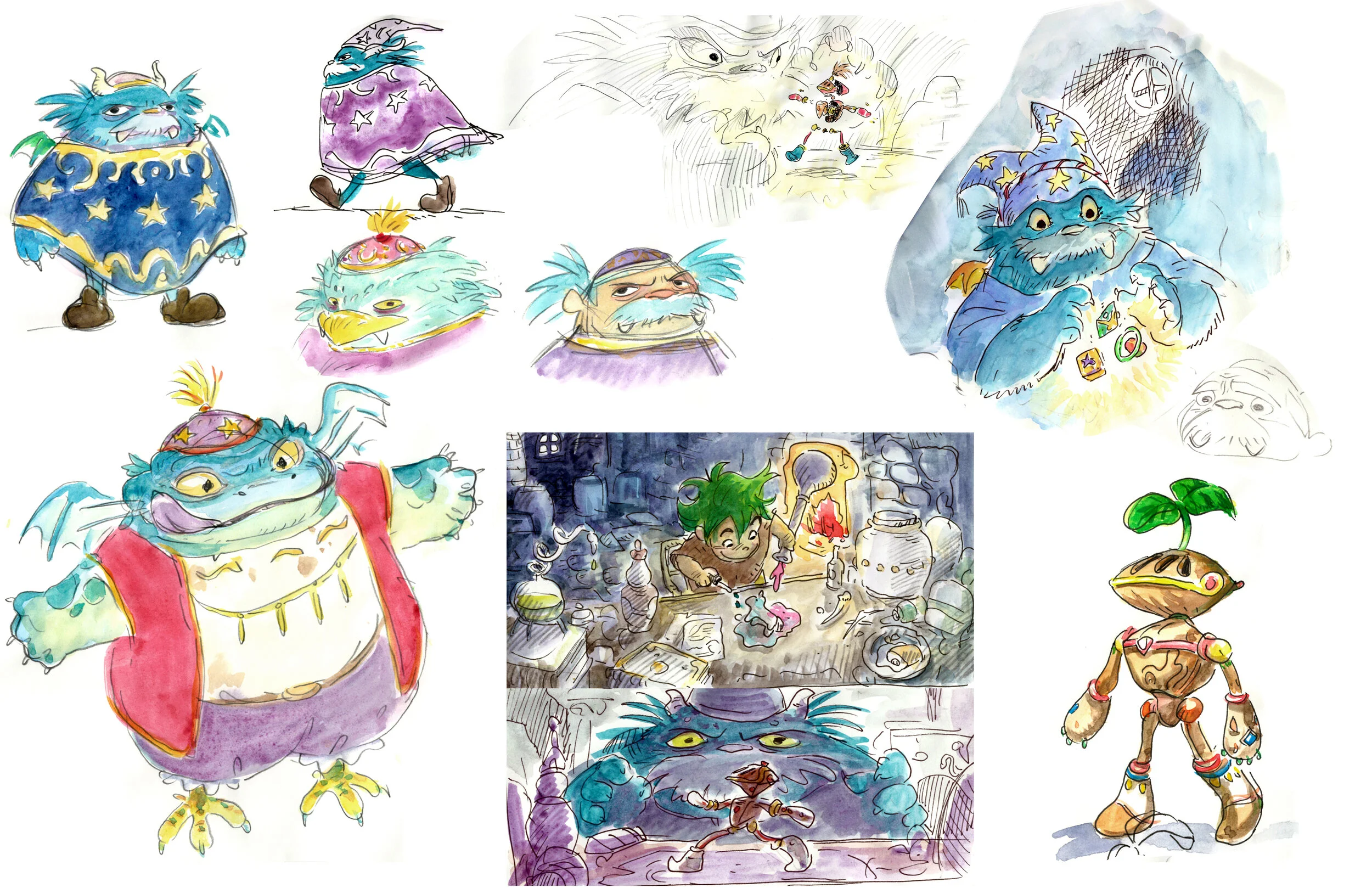 Sprout Imageboards 03.jpg