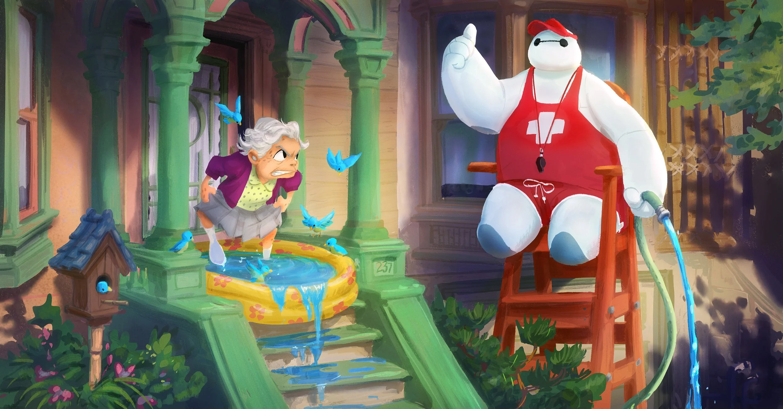 Baymax!!!painted 3 Final copy.jpg