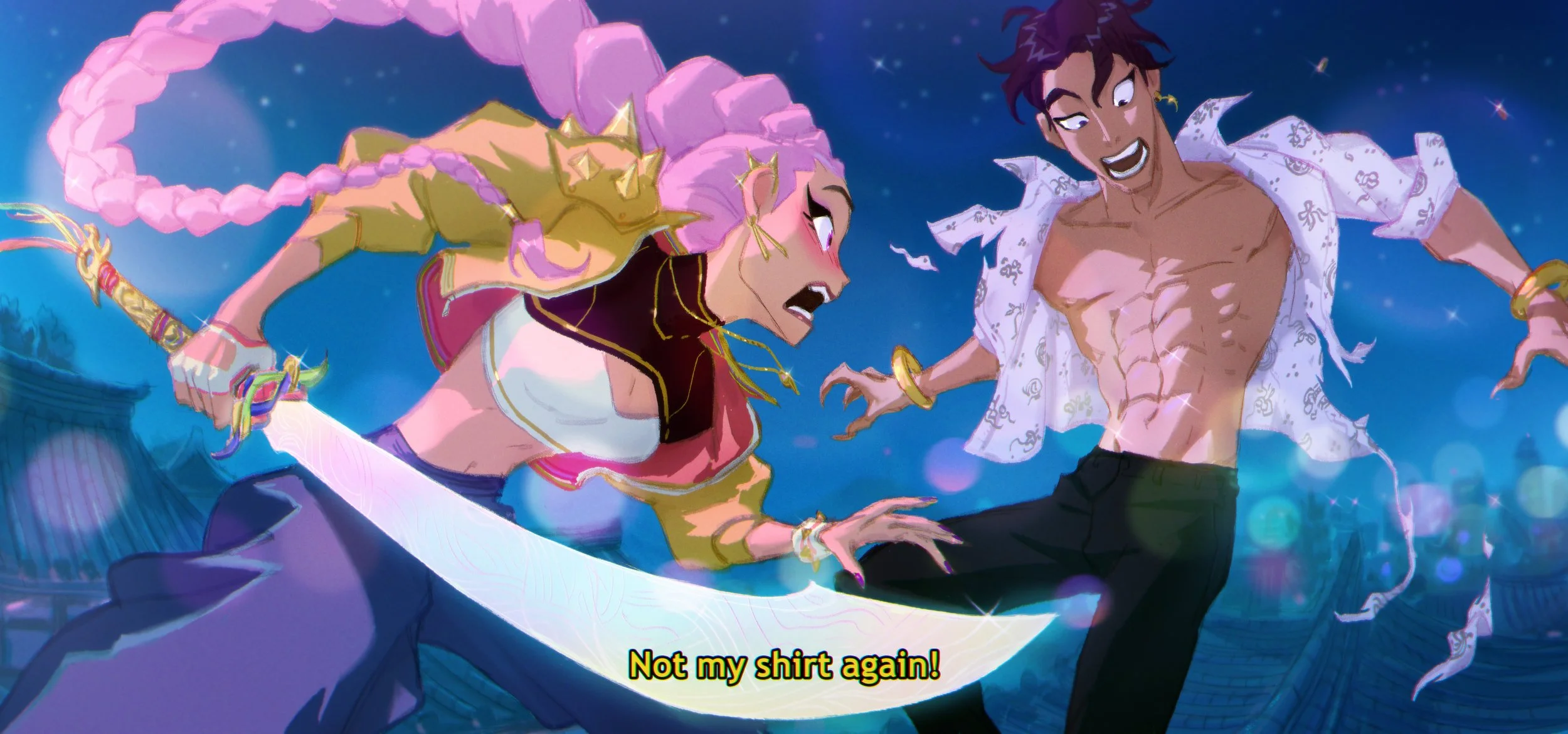 Unbuttoned!!! Adjust copy.jpg