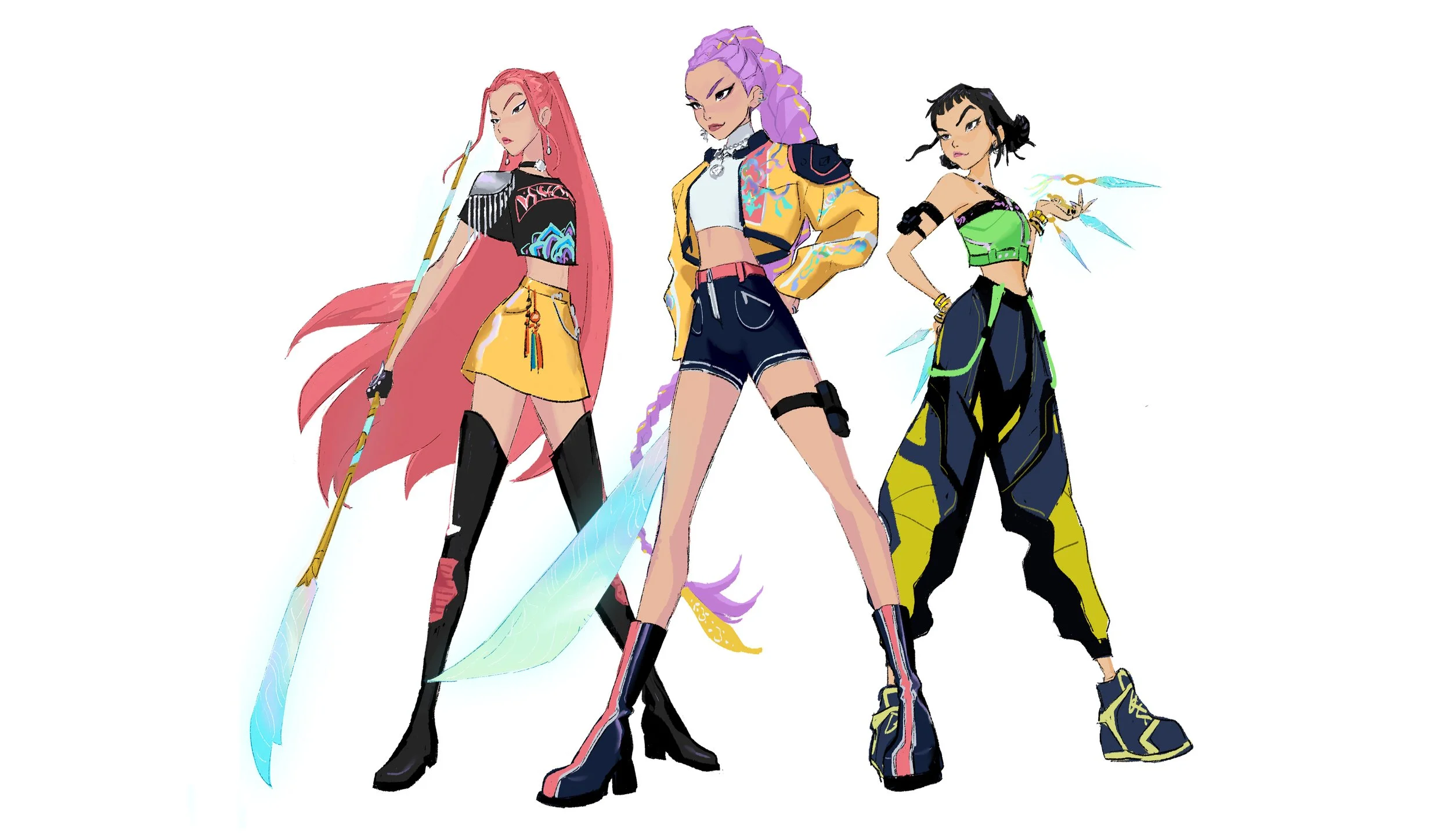 NEW GIRLS CLOTHES copy.jpg