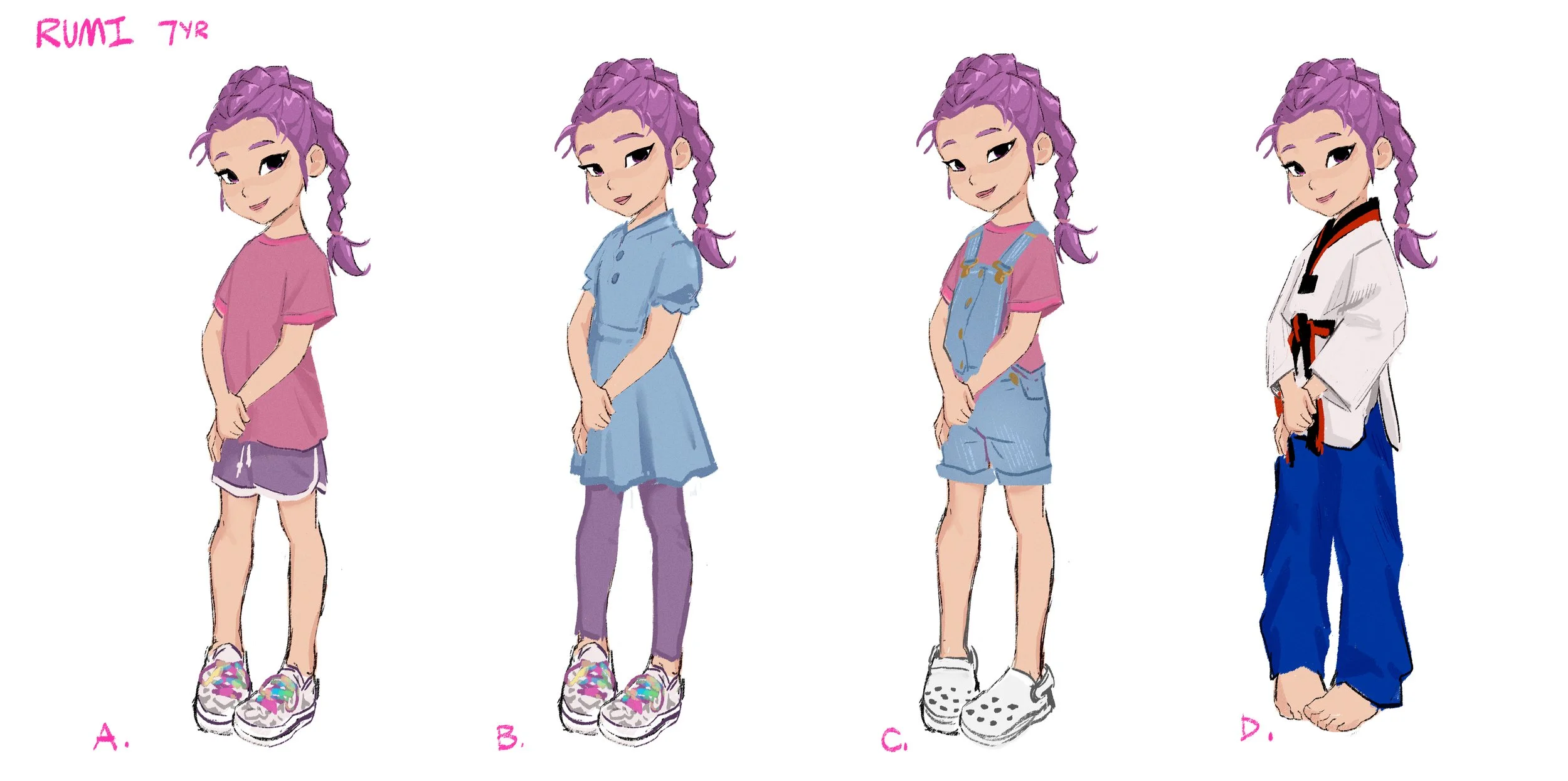RUMI 7yr 2.jpg