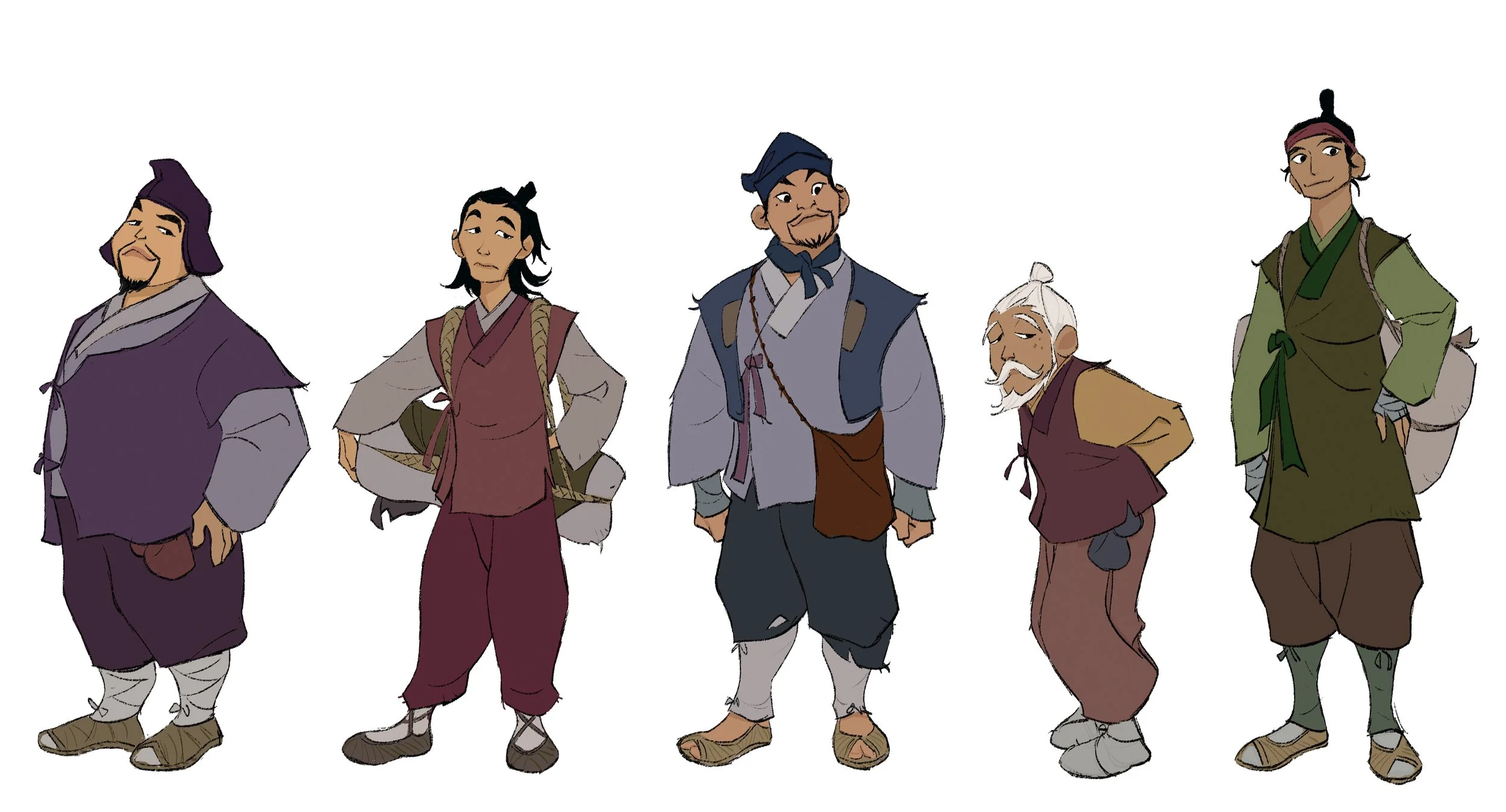 Joseon Villagers_Male.jpg