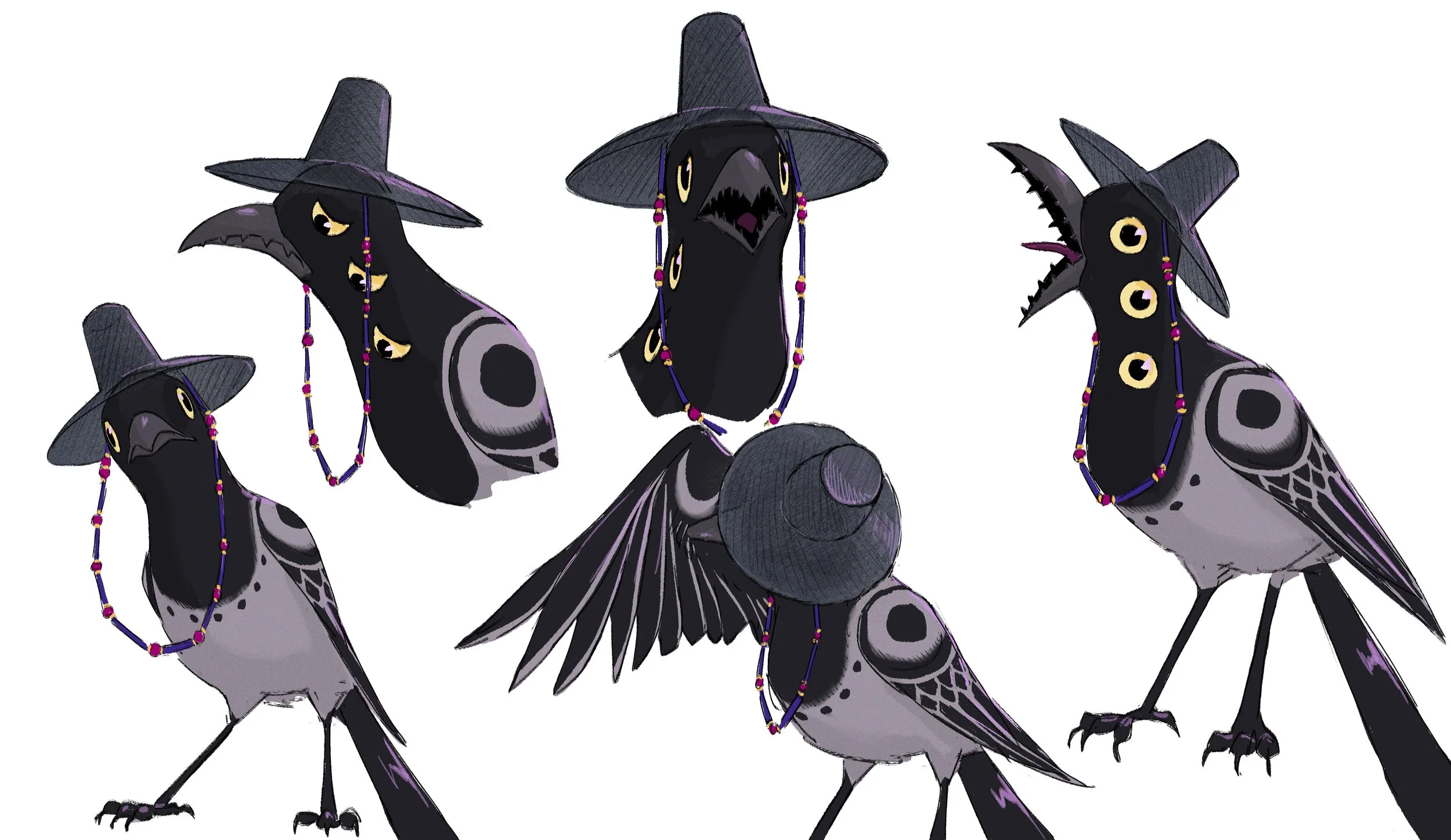 Kkachi Expressions 01.jpg