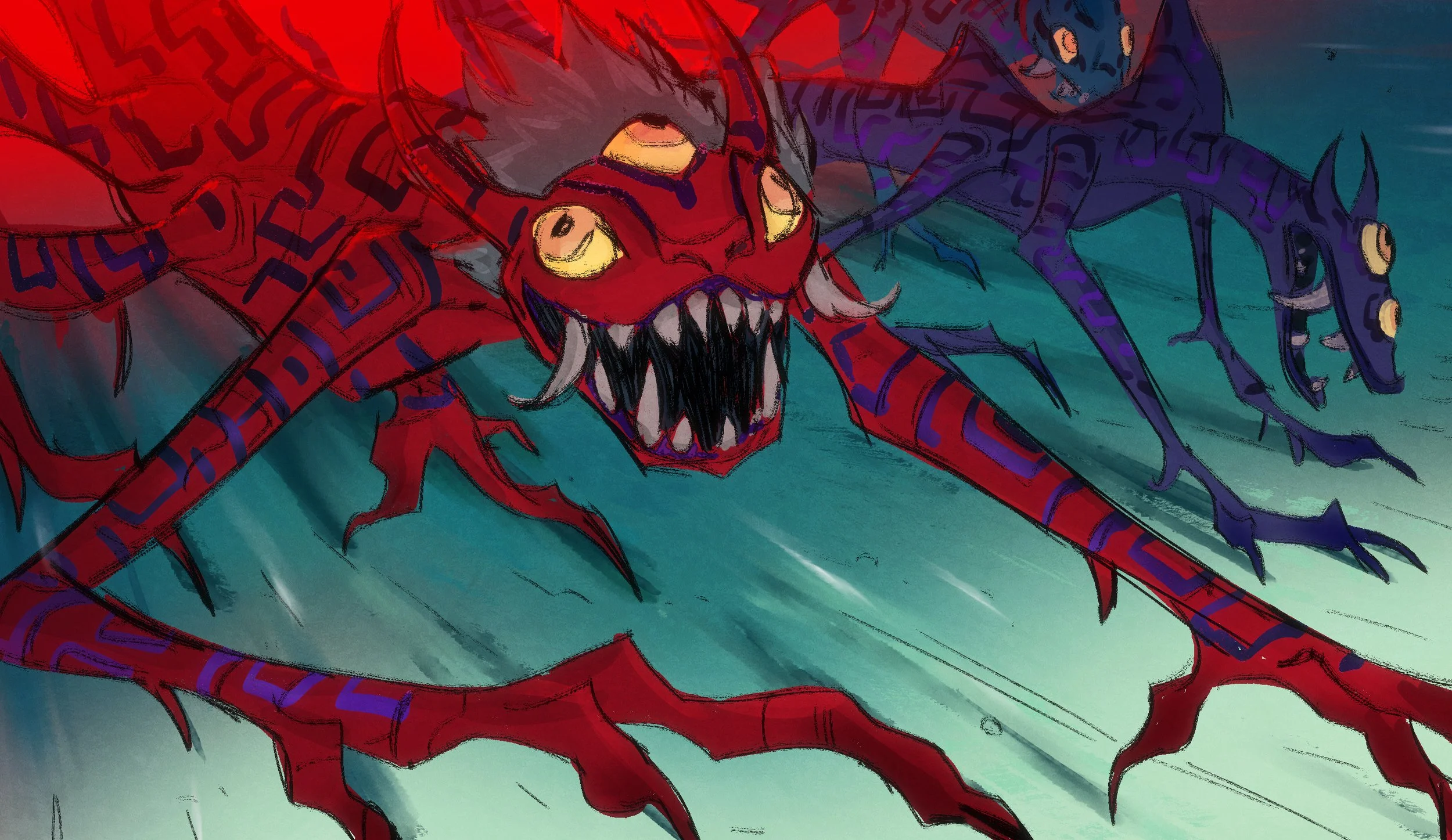 Feral Demons 05.jpg