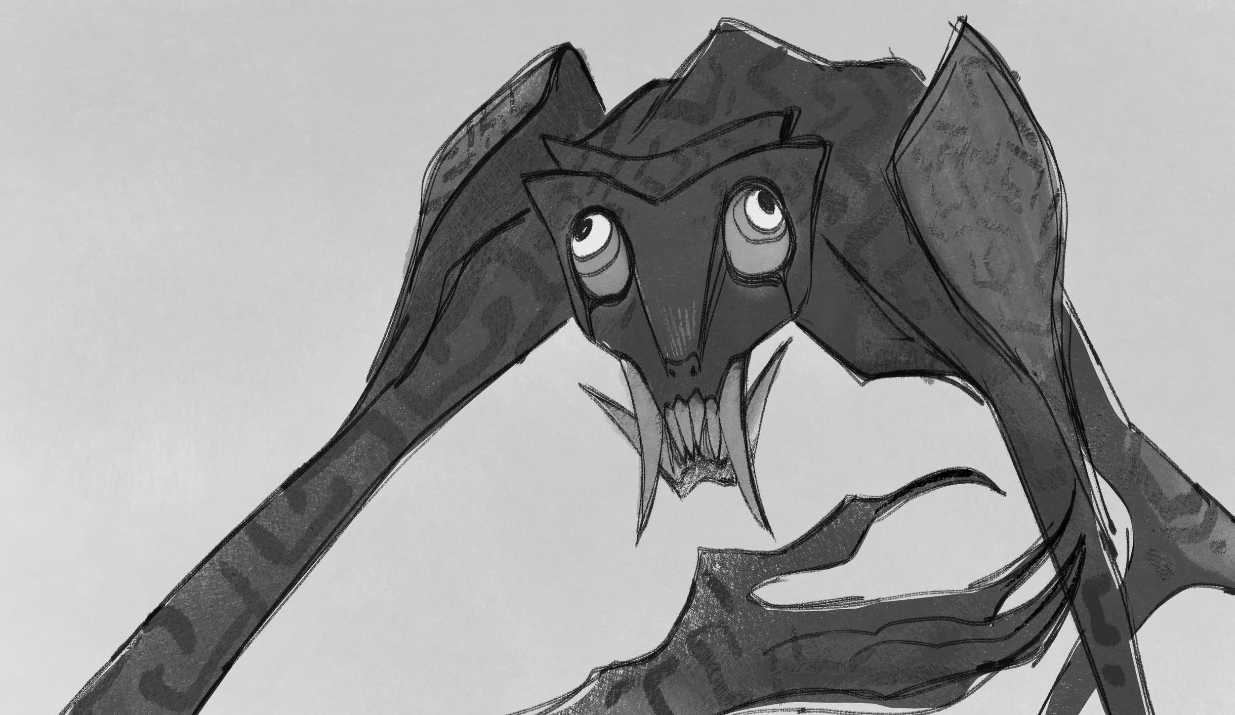 Feral Demons 03.jpg