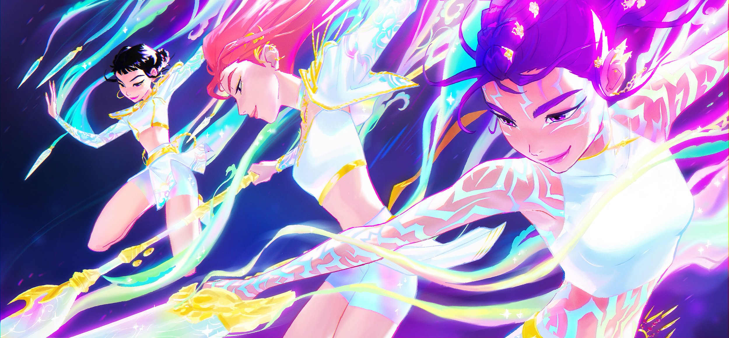 Climax Outfits 4.jpg