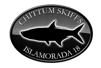 chittum-skiffs-logo-footer.png