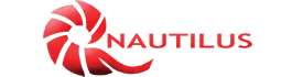 nautilus-reels-1.png