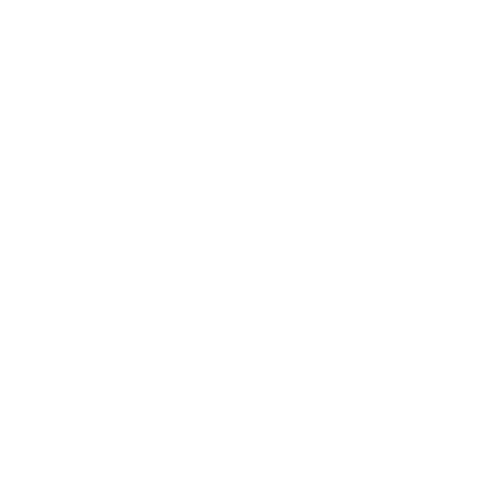 3405 Arizona Street, San Diego