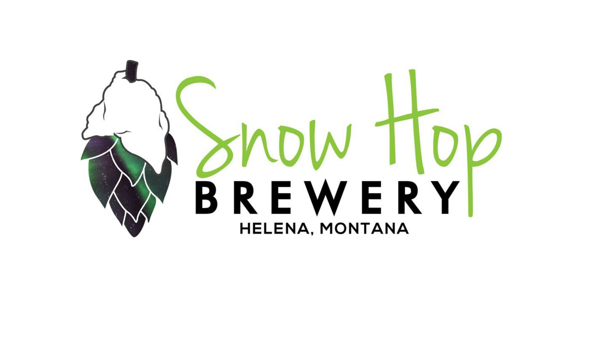 Snow Hop Local Wednesday with Helena Dragon Boat