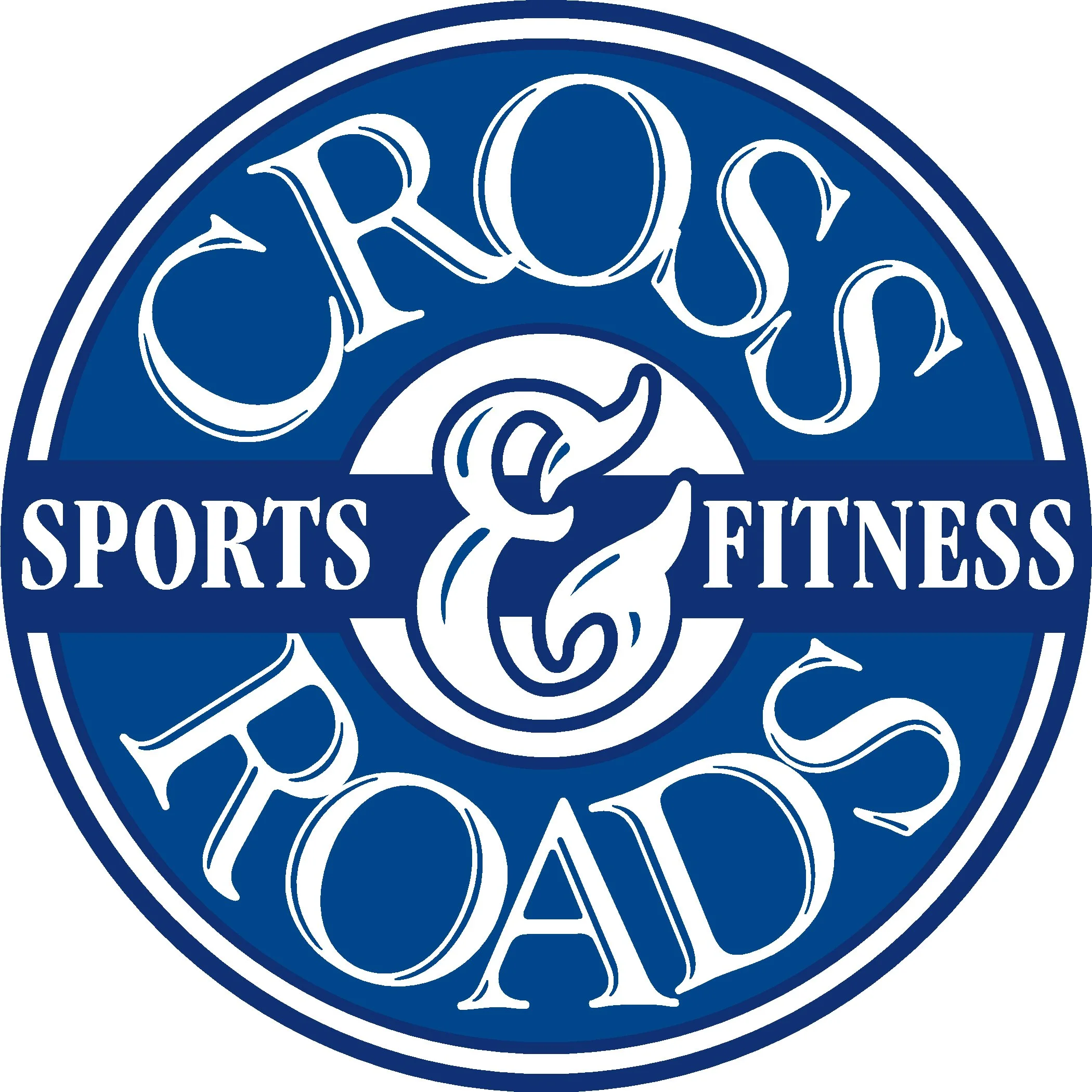 Craft a Better Community: Line Dancing with Crossroads