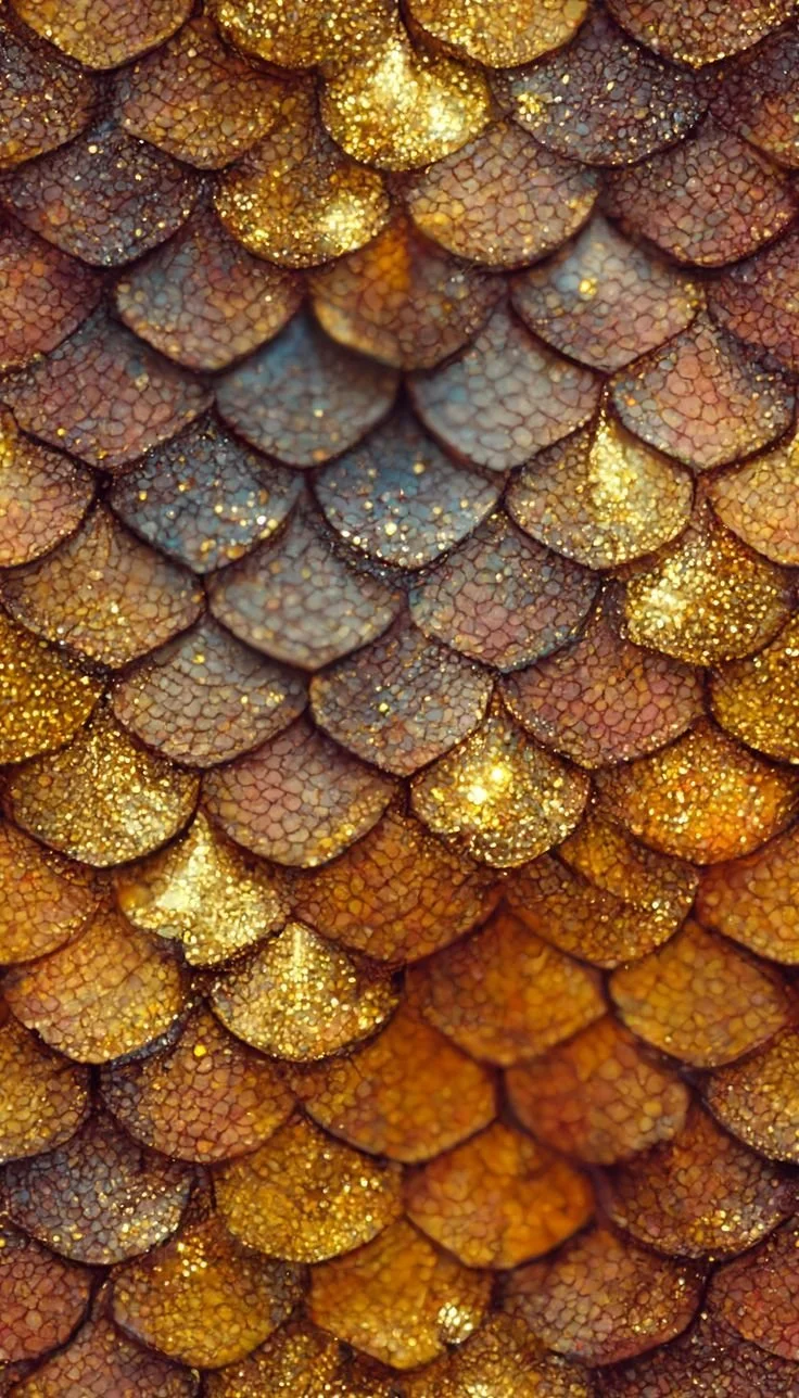 Dragon Scales.jpg