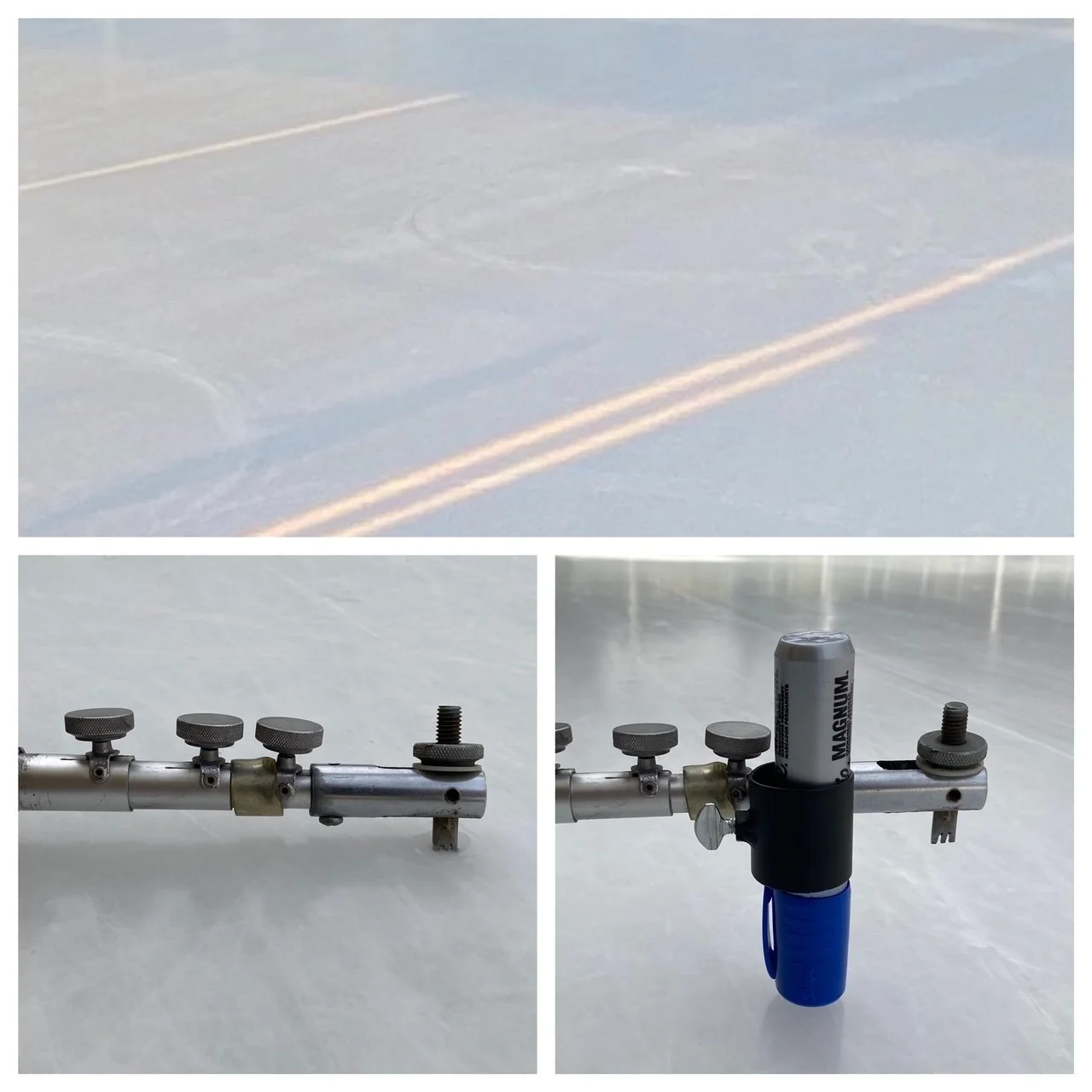 scribe marker attachment.JPG