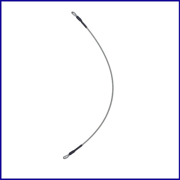 safety cable edit.jpg