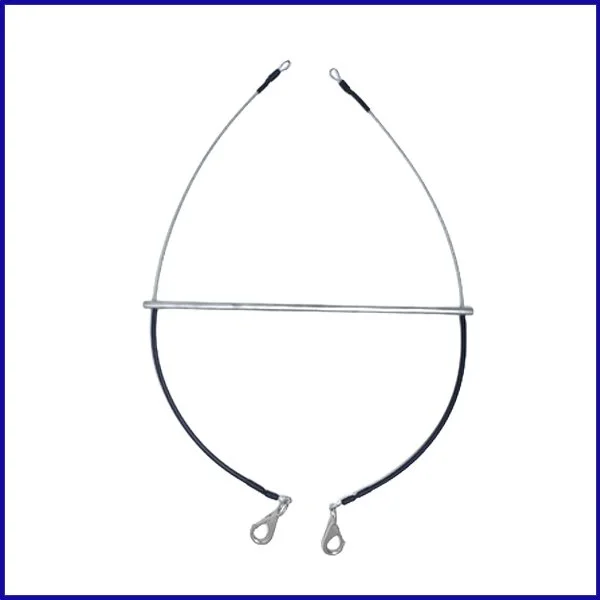 harness cables and spreader bar.jpg