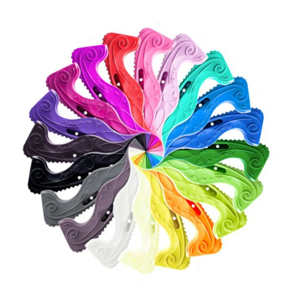 Rockerz Skate Guard