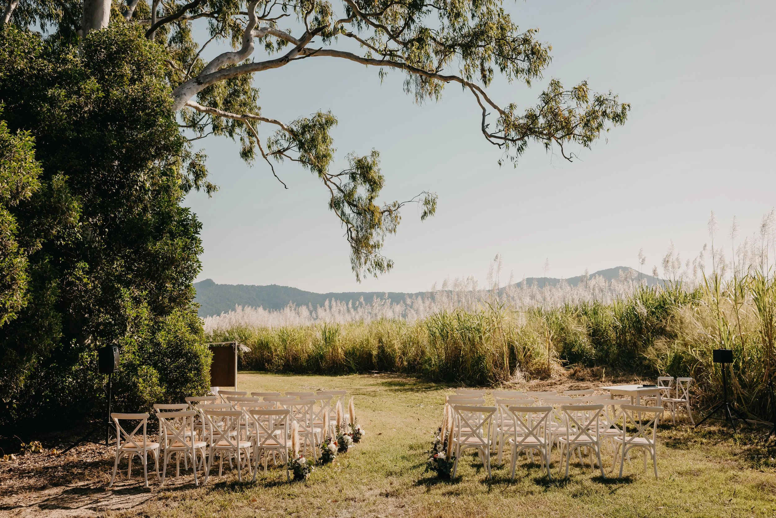 LA_Ceremony-7.jpg