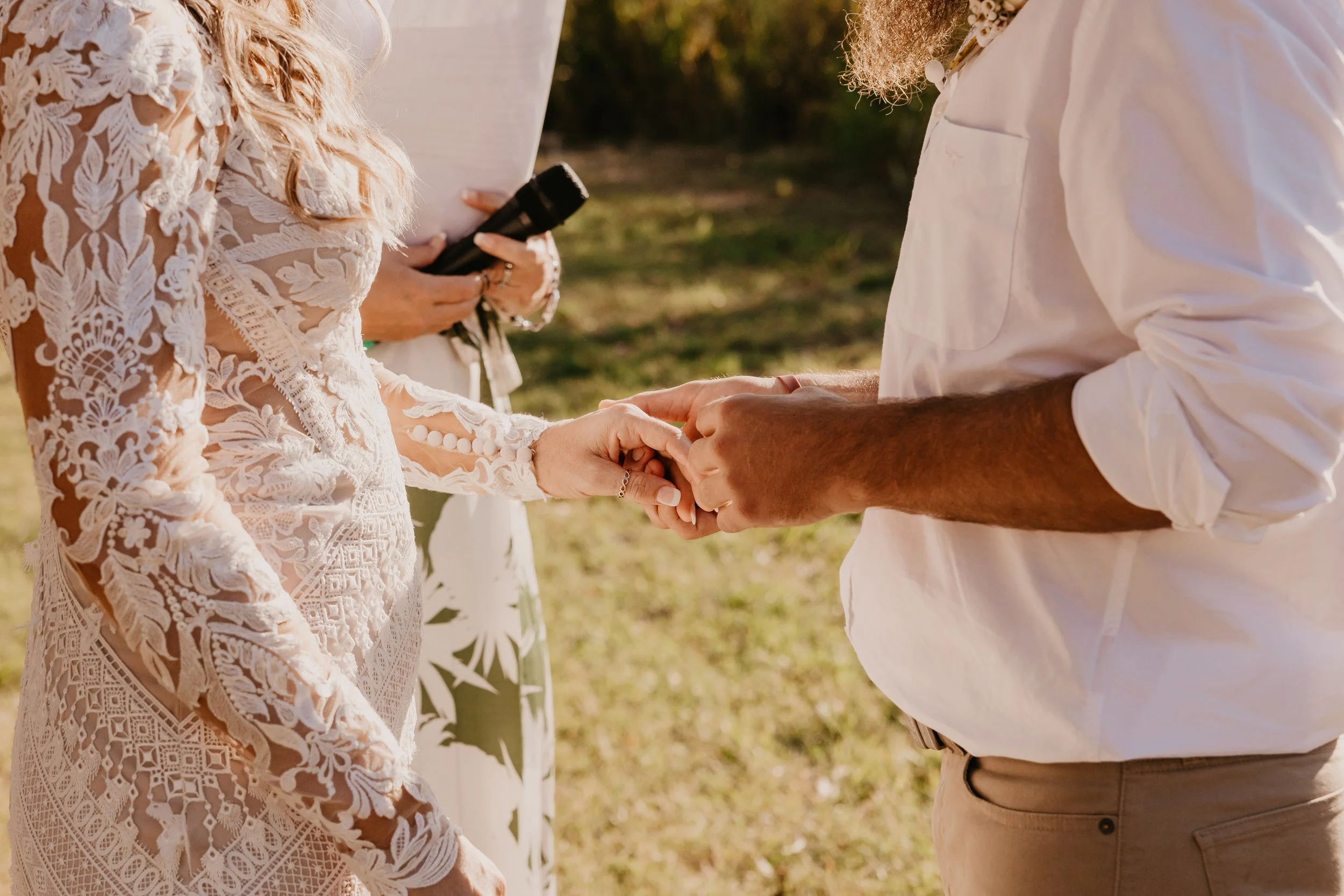 LA_Ceremony-137.jpg