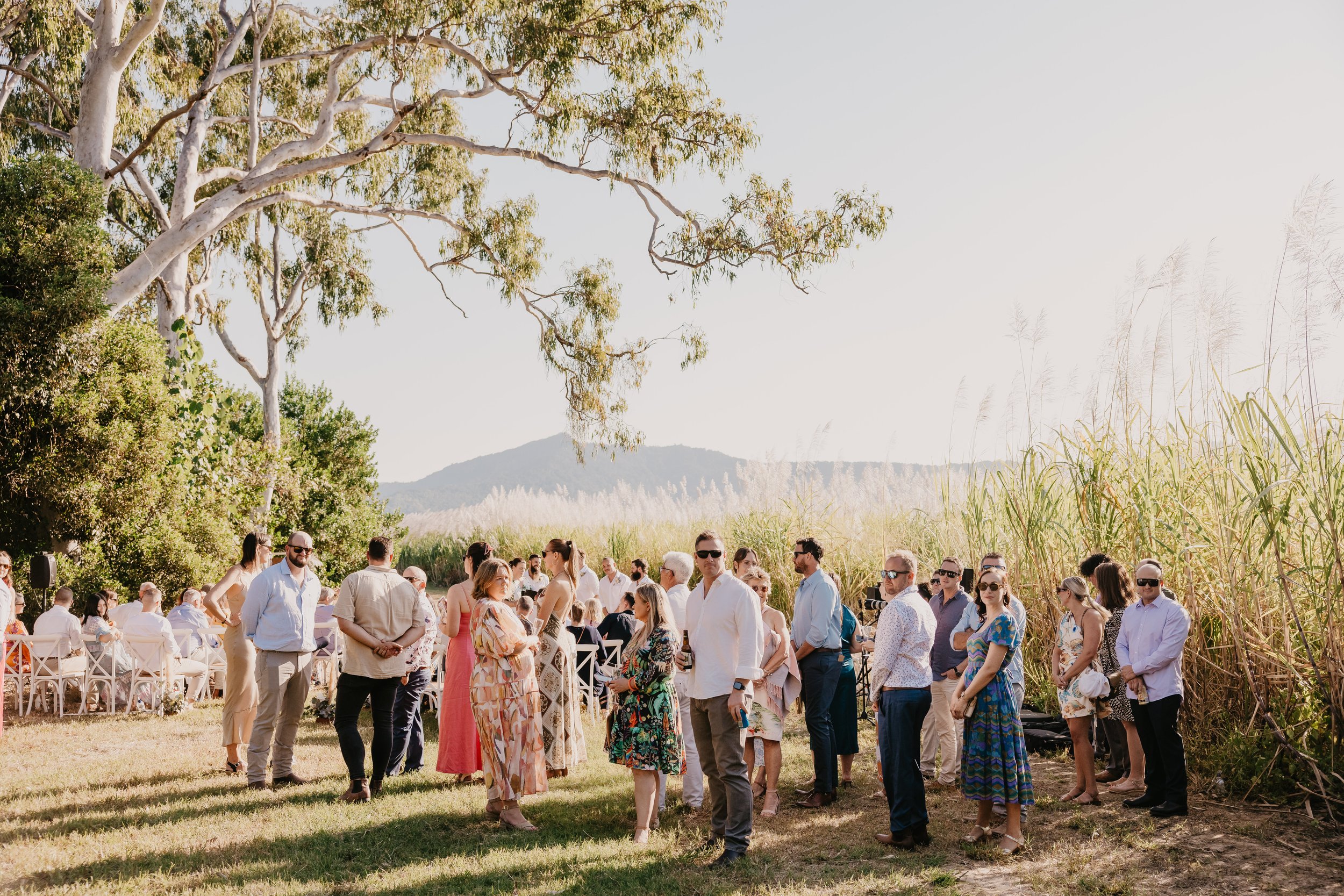LA_Ceremony-57.jpg