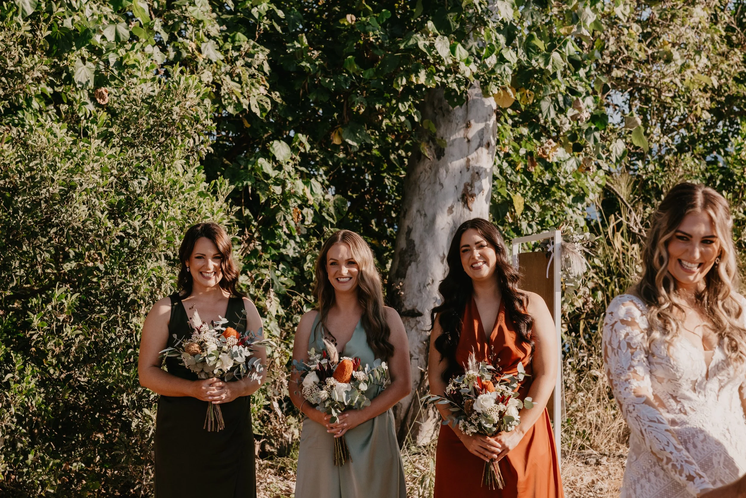 LA_Ceremony-138.jpg