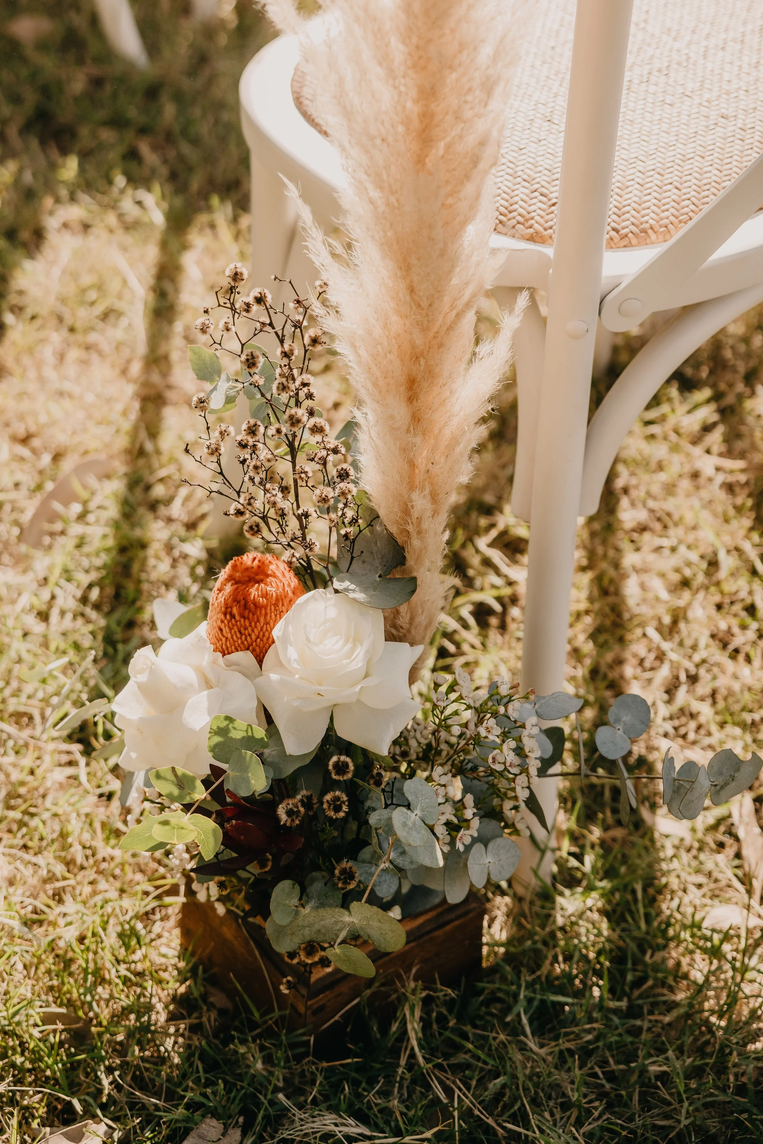 LA_Ceremony-11.jpg