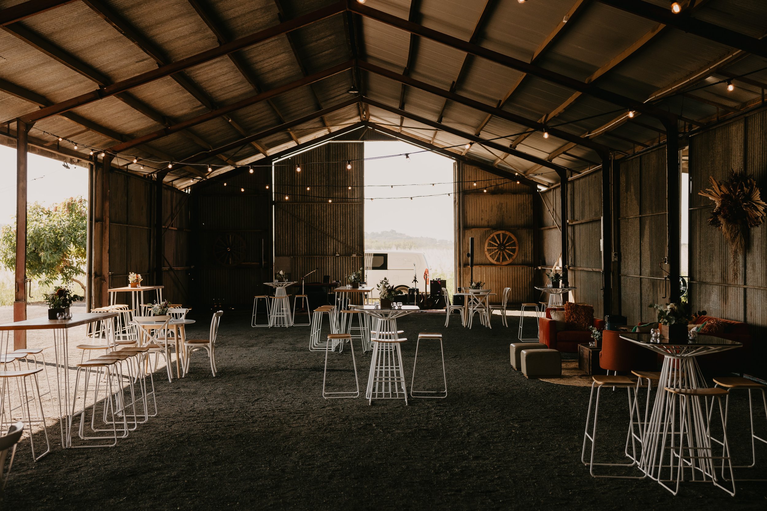 LA_Reception-2.jpg