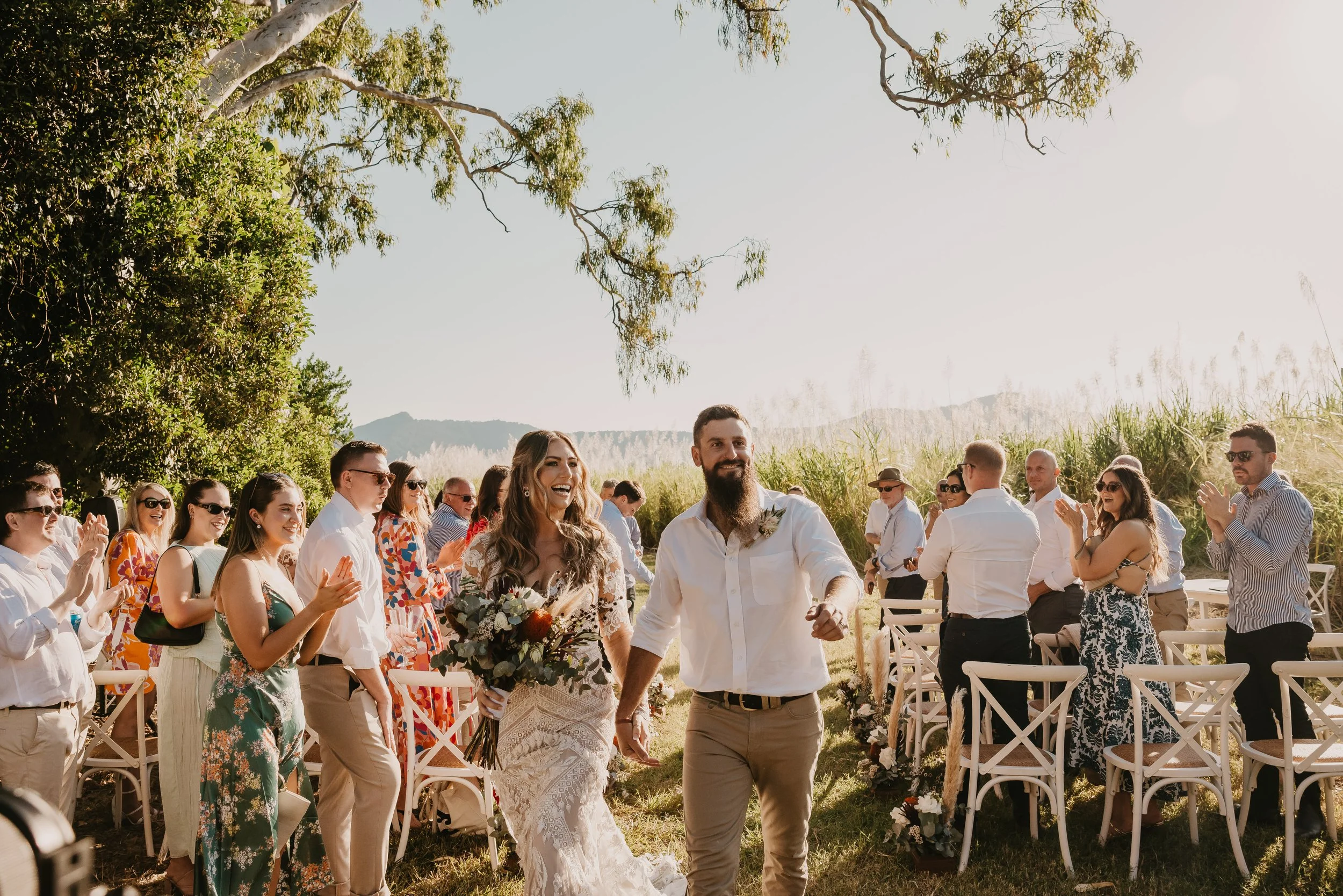 LA_Ceremony-169.jpg