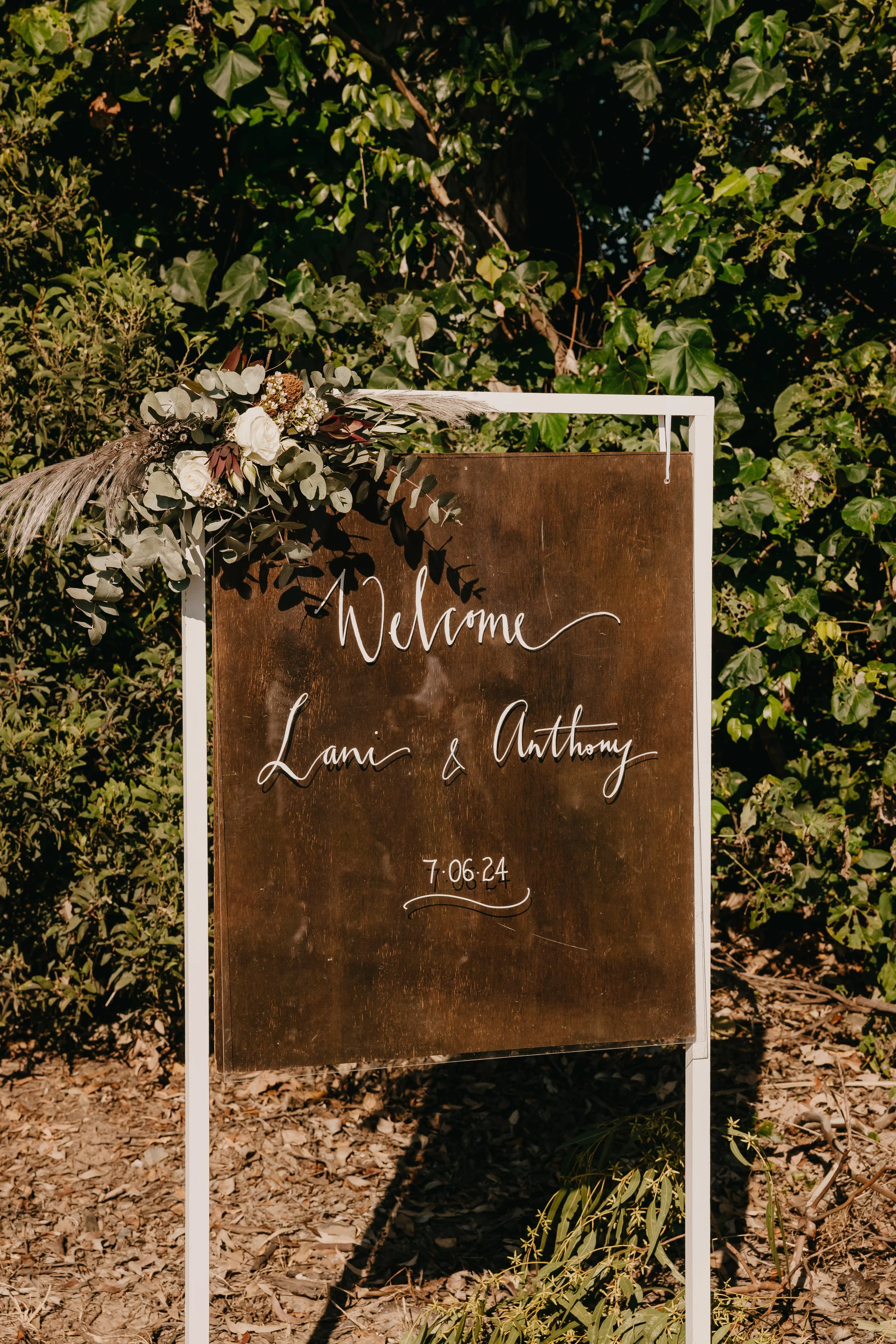 LA_Ceremony-5.jpg