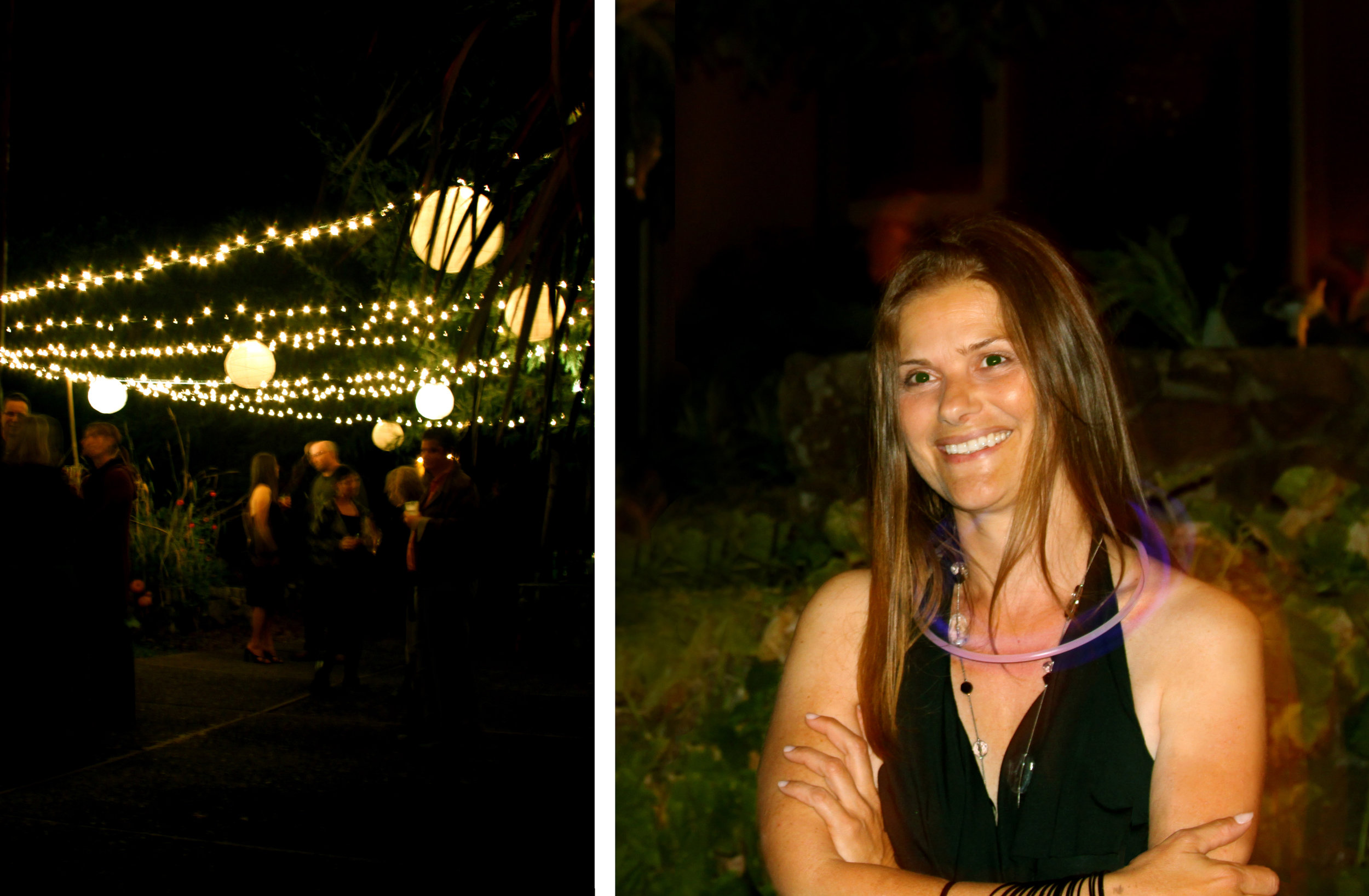 Jacca&lights copy.jpg