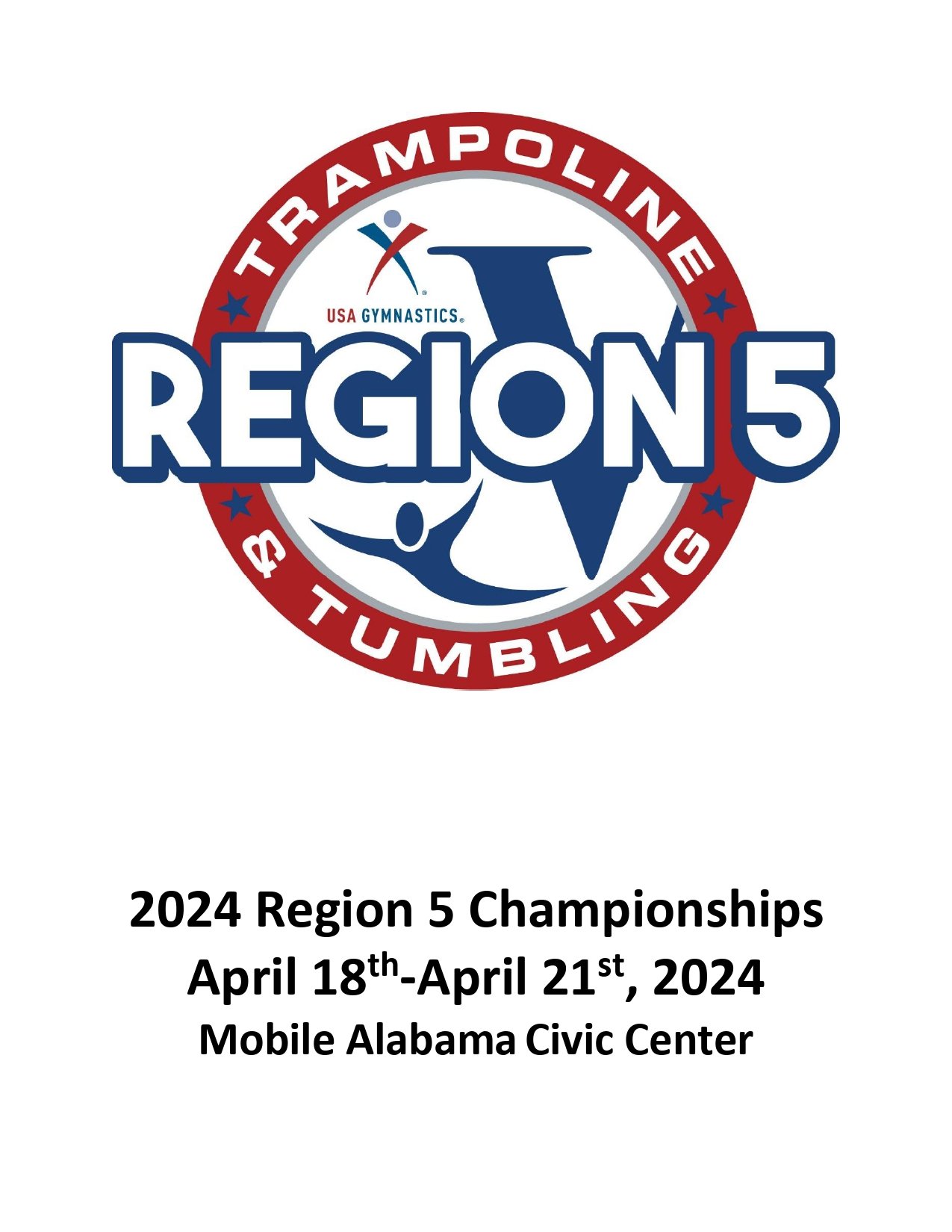 2024 Region 5 Registration Packet_page-0001.jpg