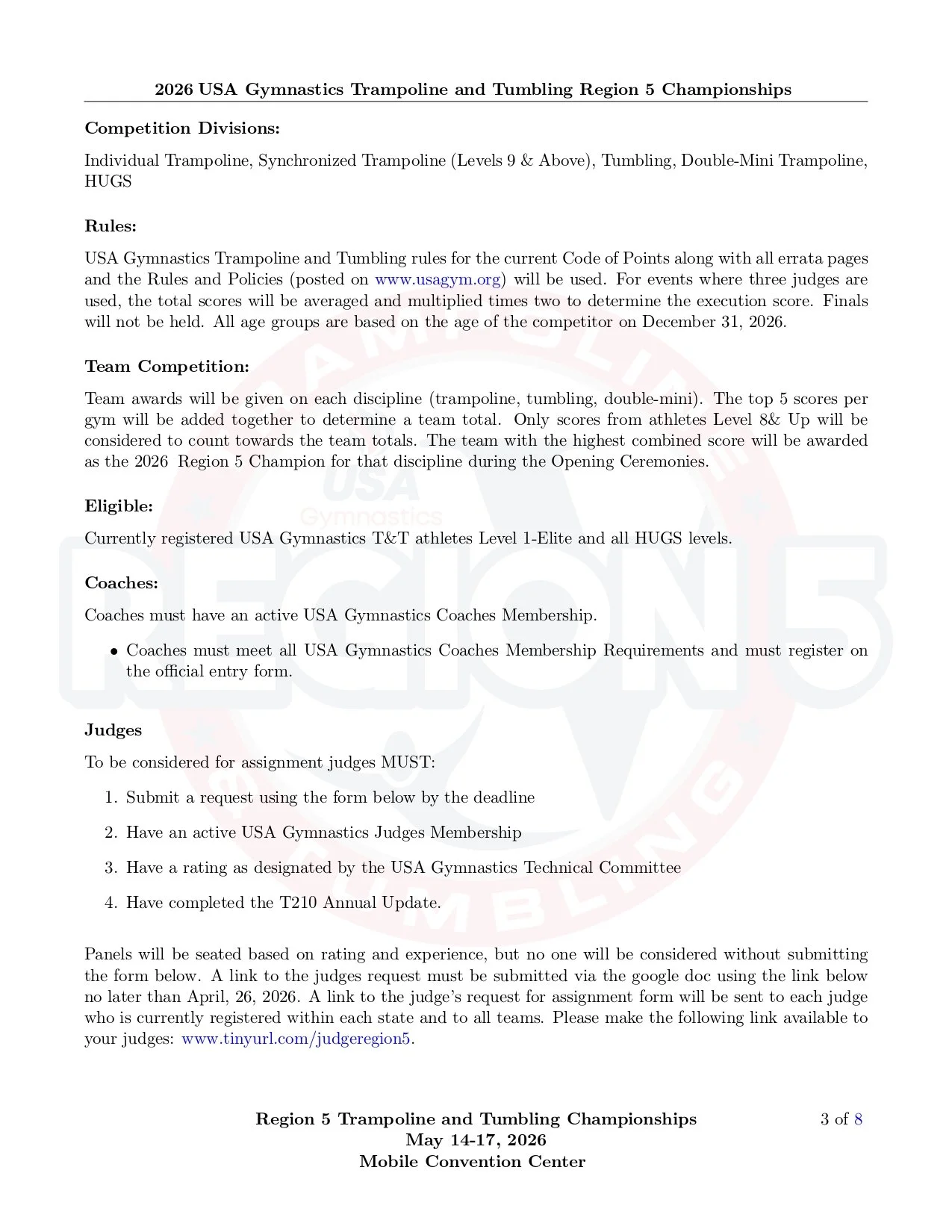 USAG_Region_5_Championships_Directives_pg3_pages-to-jpg-0001.jpg