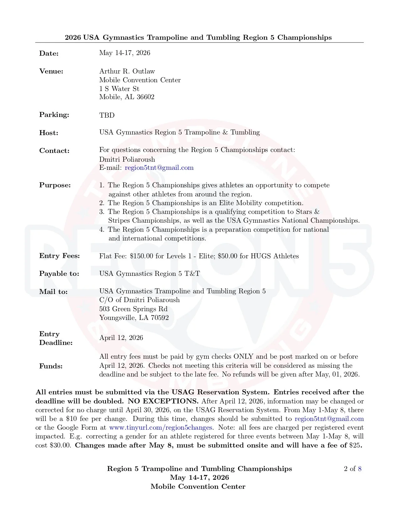 USAG_Region_5_Championships_Directives_pg2_pages-to-jpg-0001.jpg