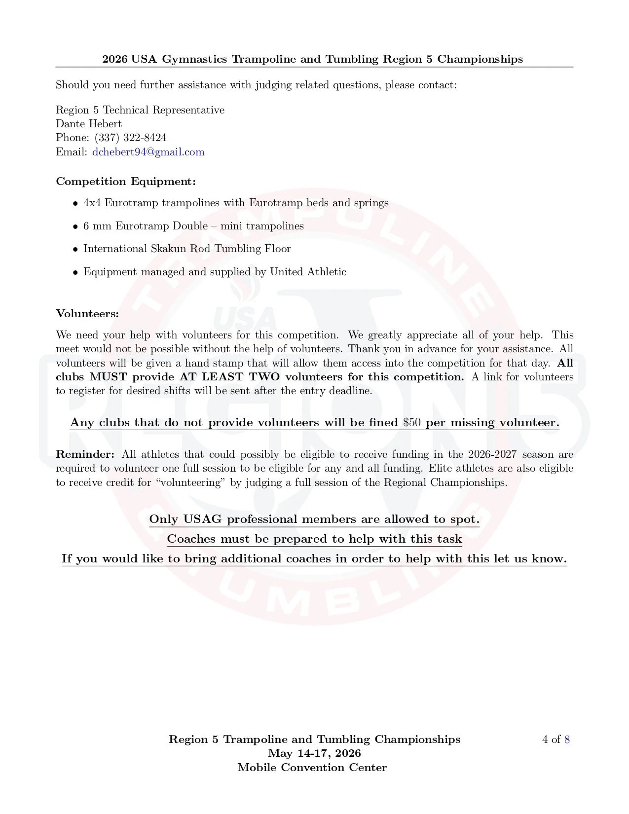 USAG_Region_5_Championships_Directives_pg4_page-0001.jpg