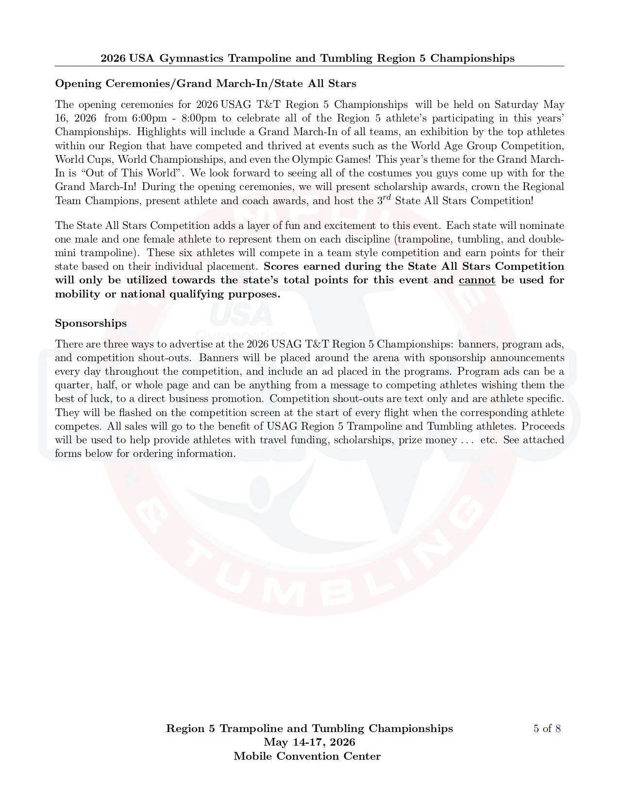 USAG_Region_5_Championships_Directives_pg5_pages-to-jpg-0001.jpg