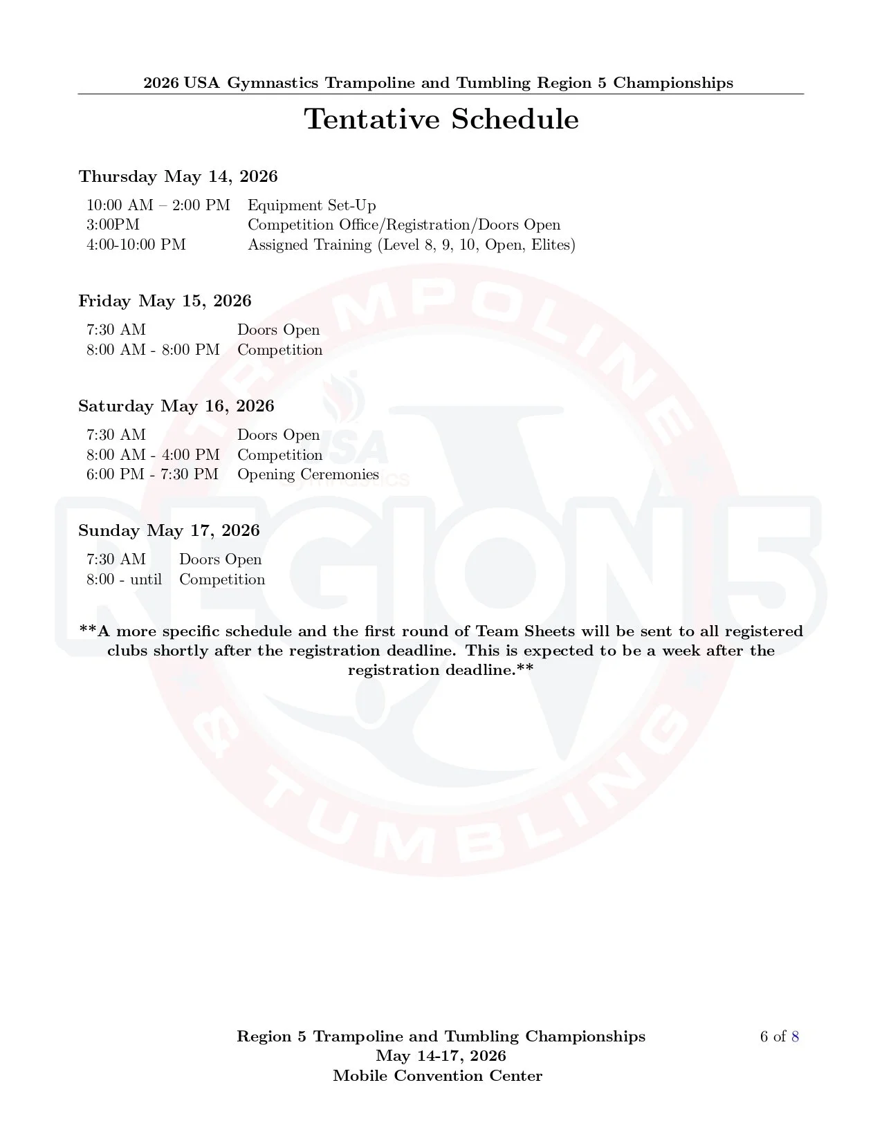 USAG_Region_5_Championships_Directives_pg6_pages-to-jpg-0001.jpg