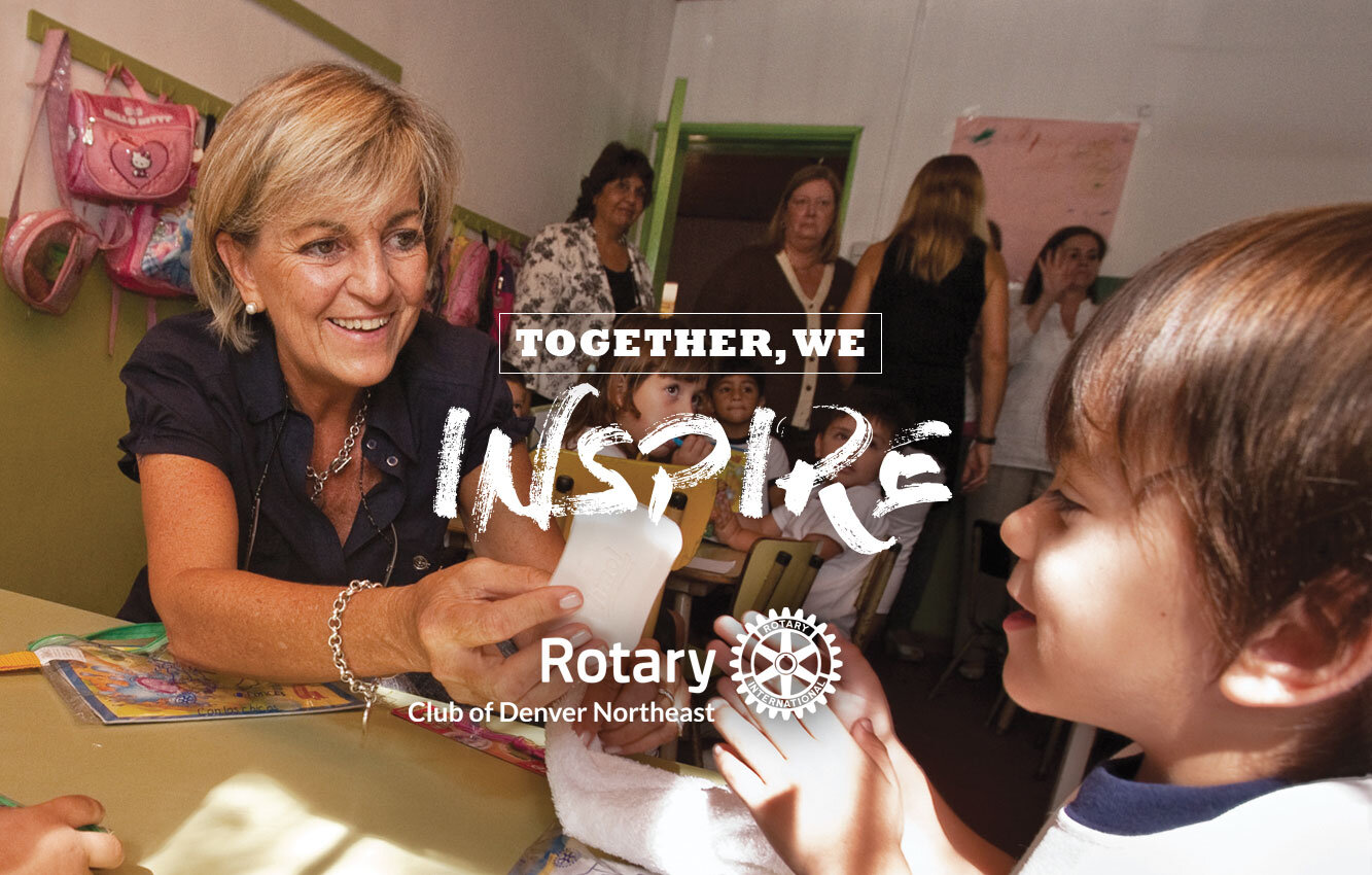 Rotary+Website+Images+2NE.jpg