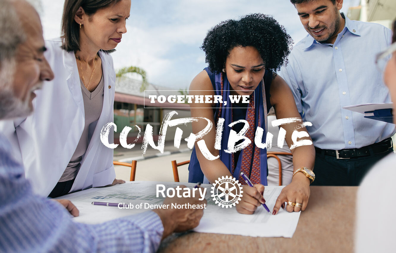 Rotary+Website+Images+4NE.jpg