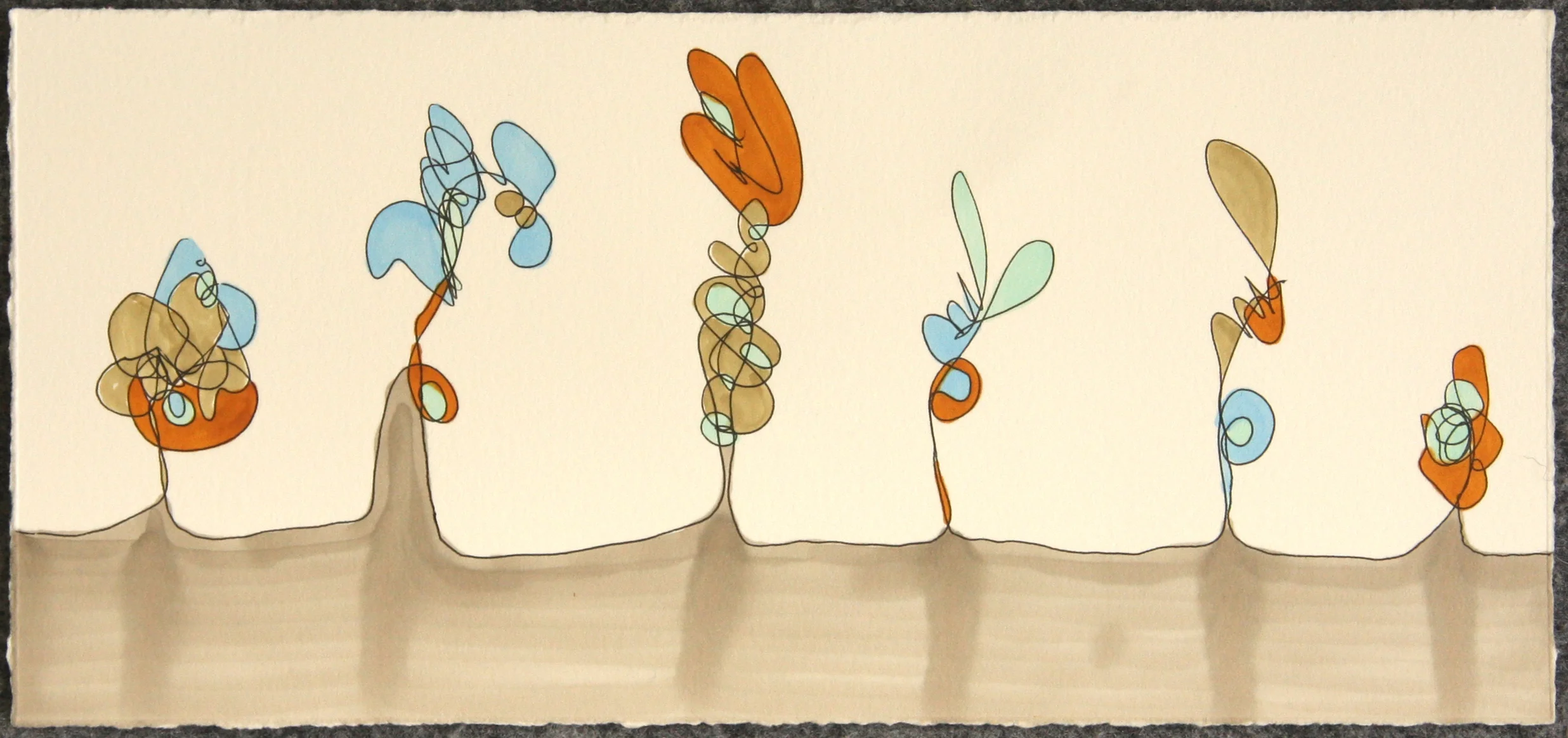 Movement 3