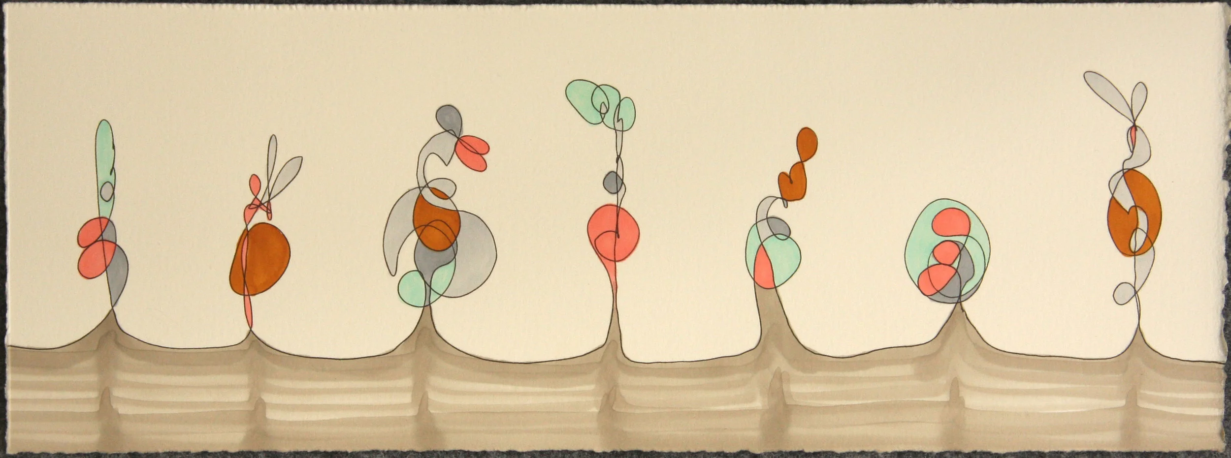 Movement 5