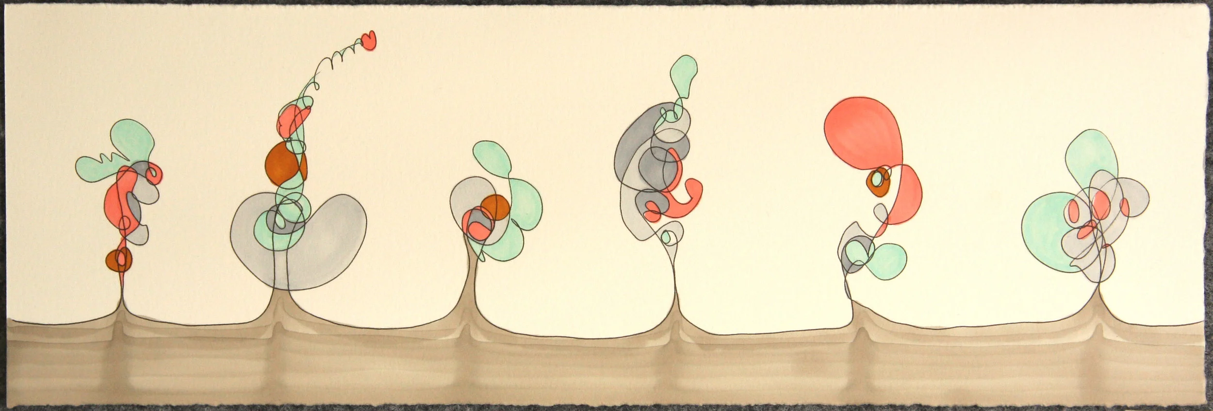 Movement 6