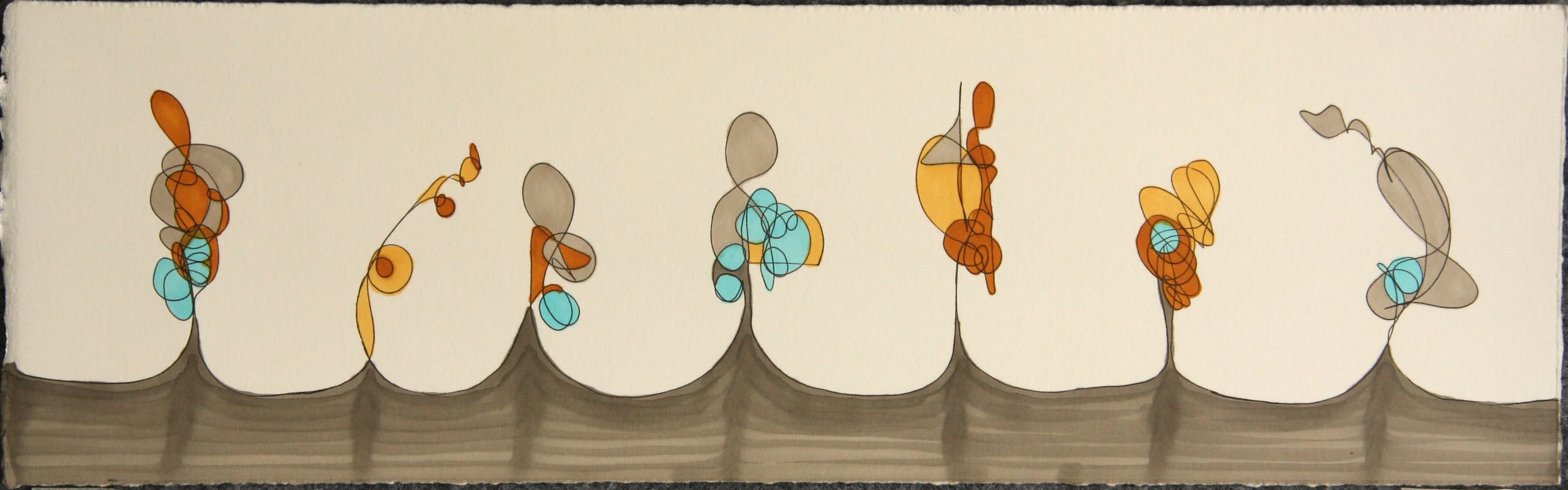 Movement 7