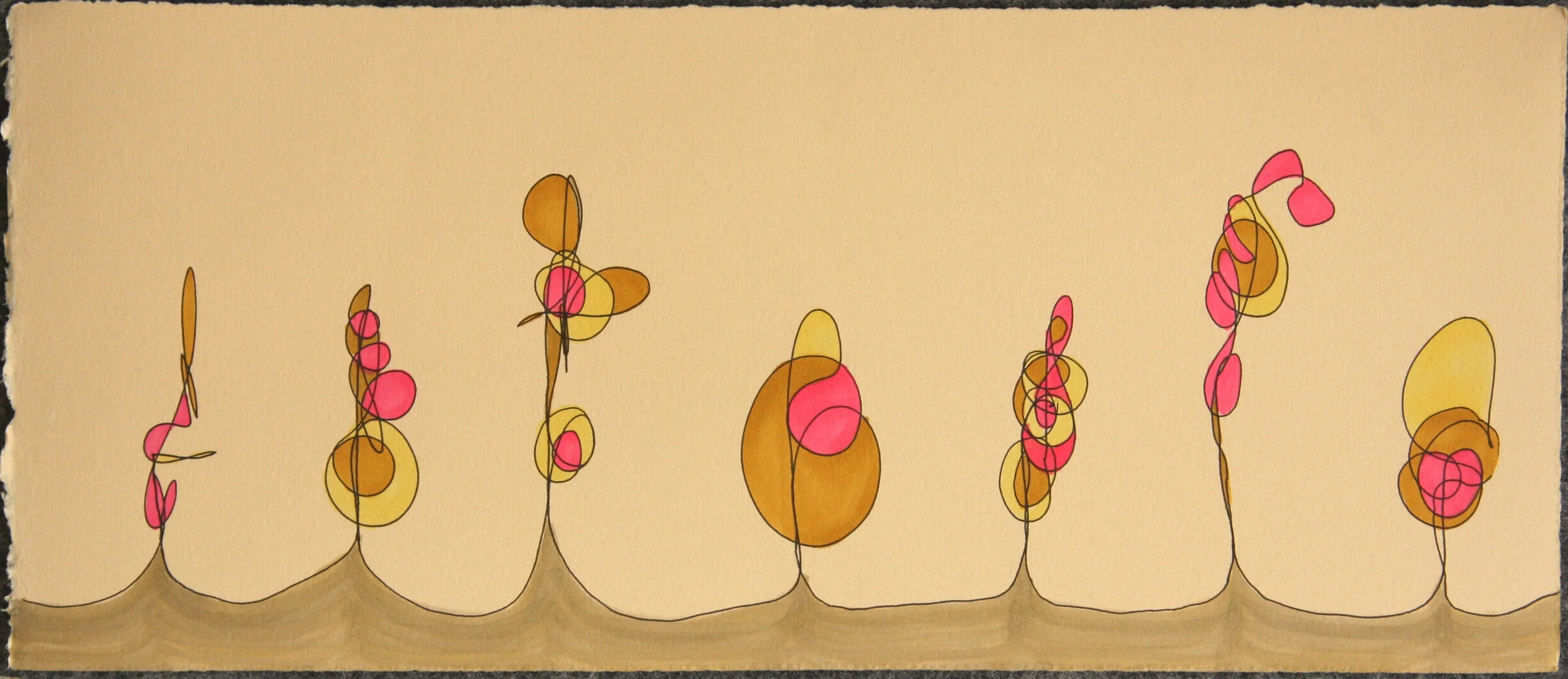 Movement 14