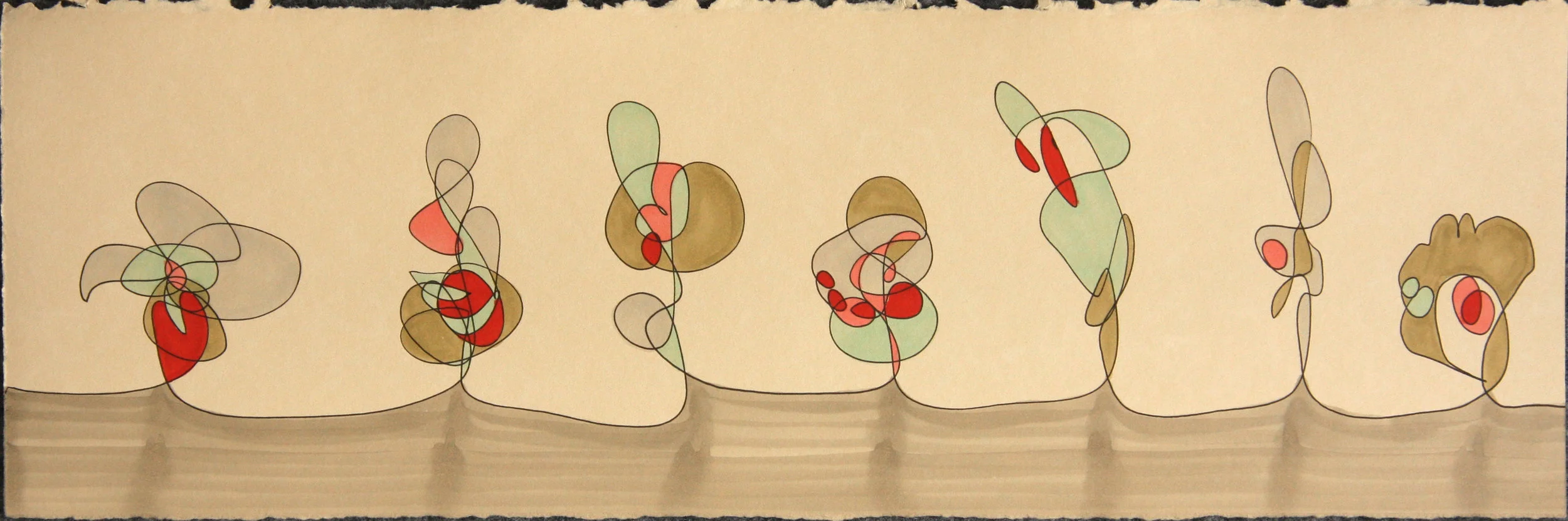Movement 27