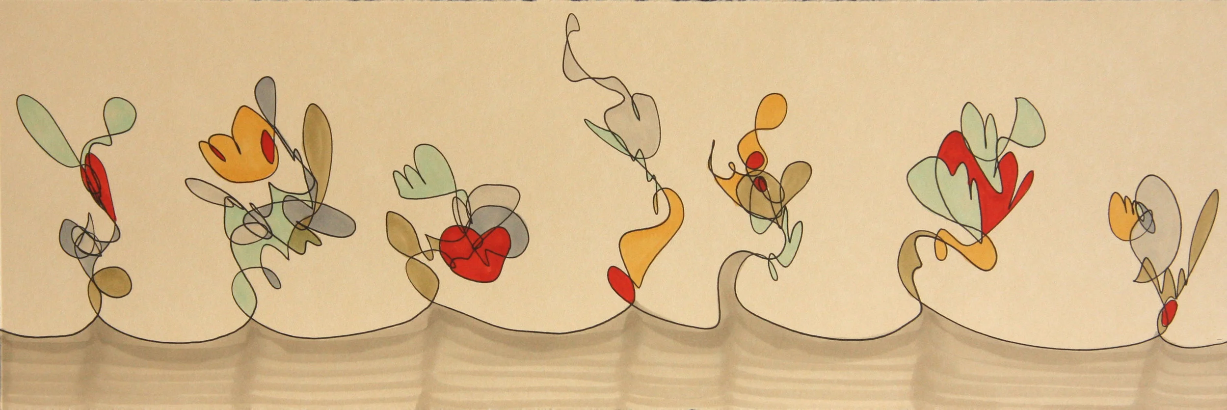 Movement 29