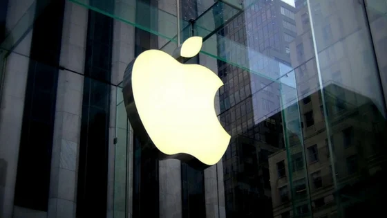 I was rude to the guy at the Apple Store: When change leaders have a bad day