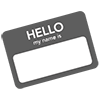 who we are icon-01.png