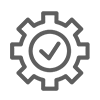 expertise icon-01.png